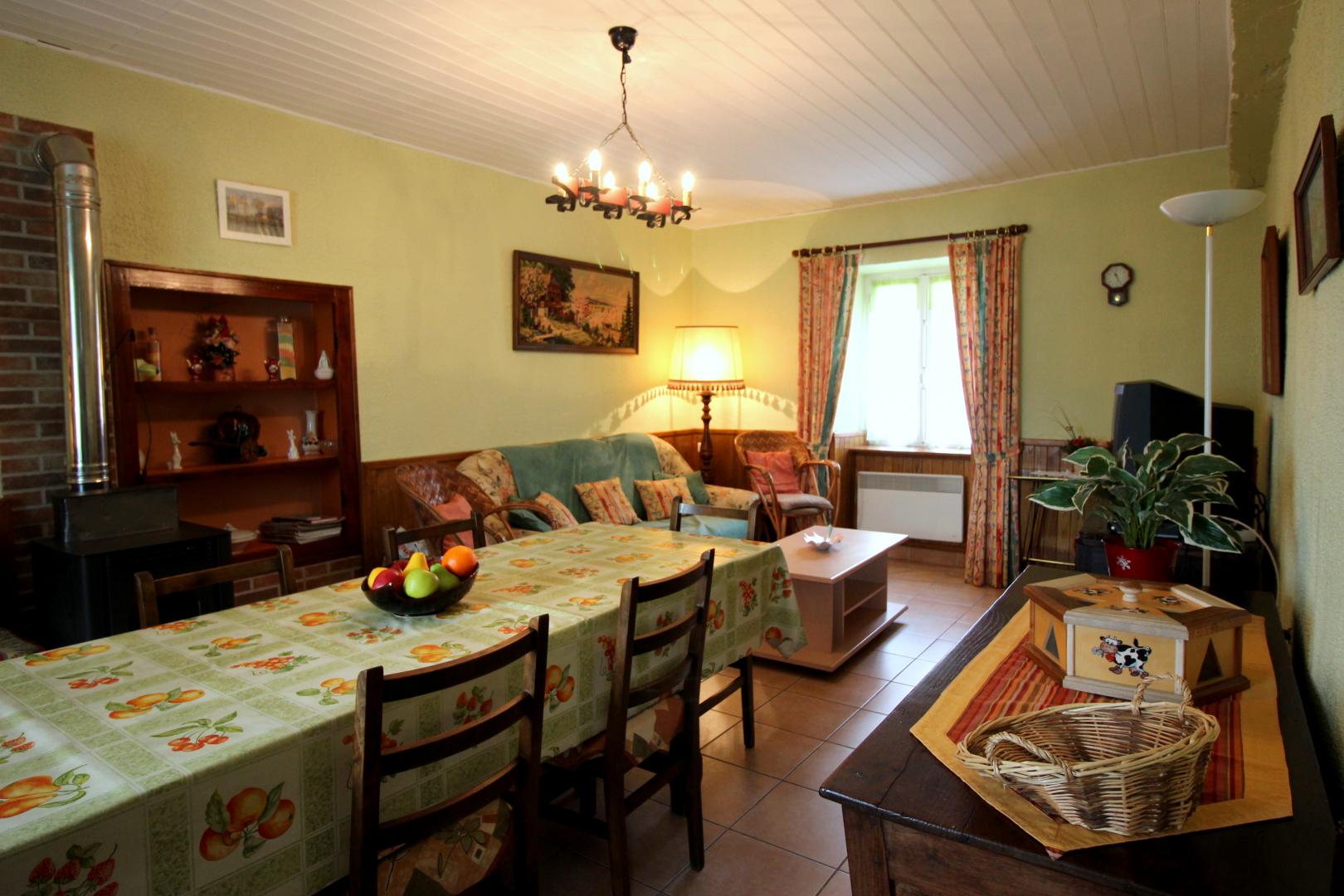 Négrignas, Augne - photo 51