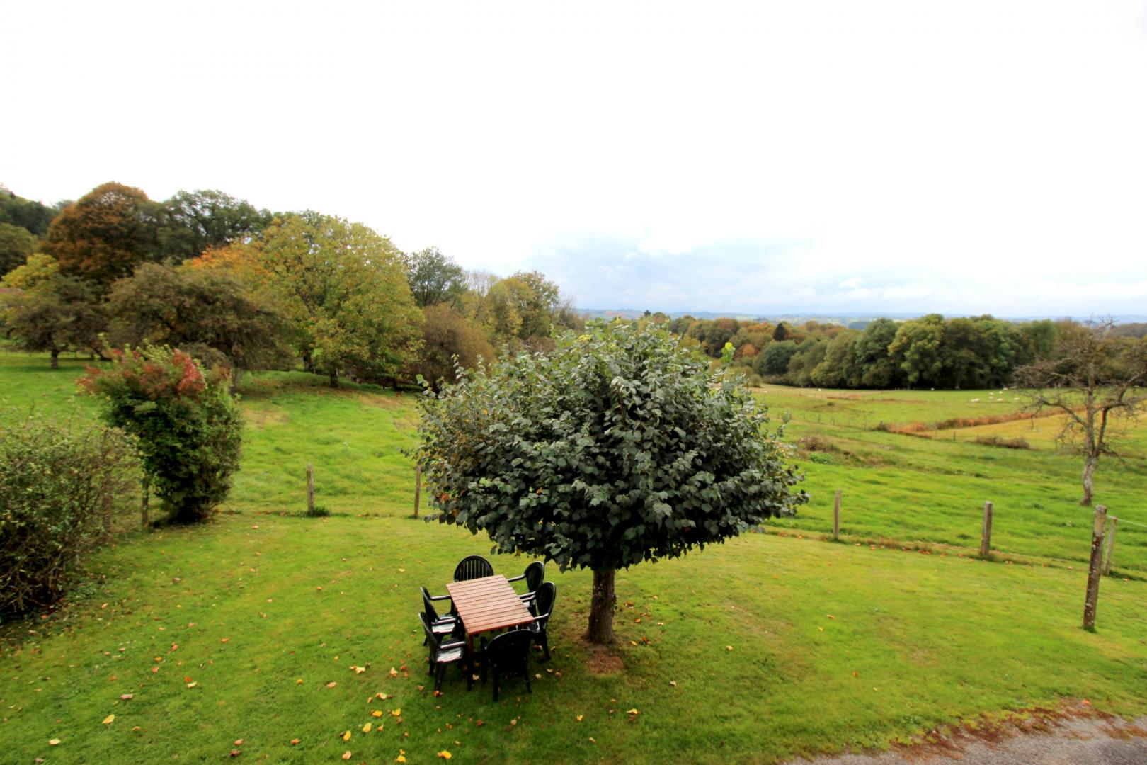 Négrignas - photo 3