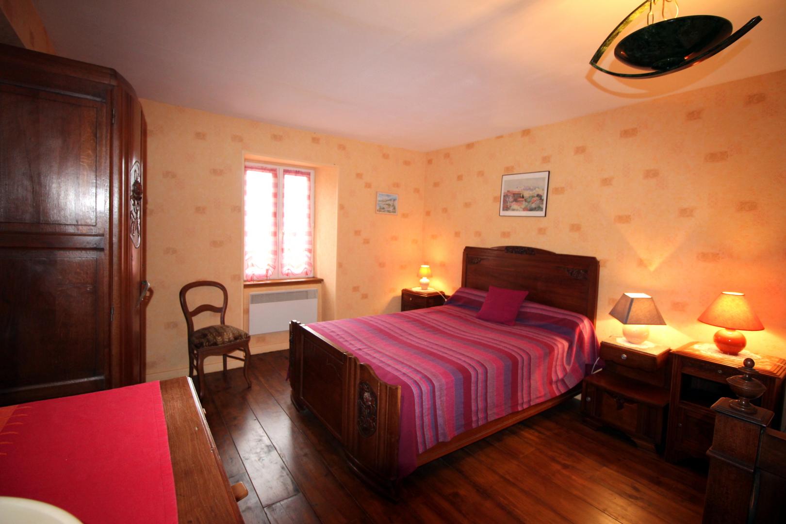 Négrignas - photo 5