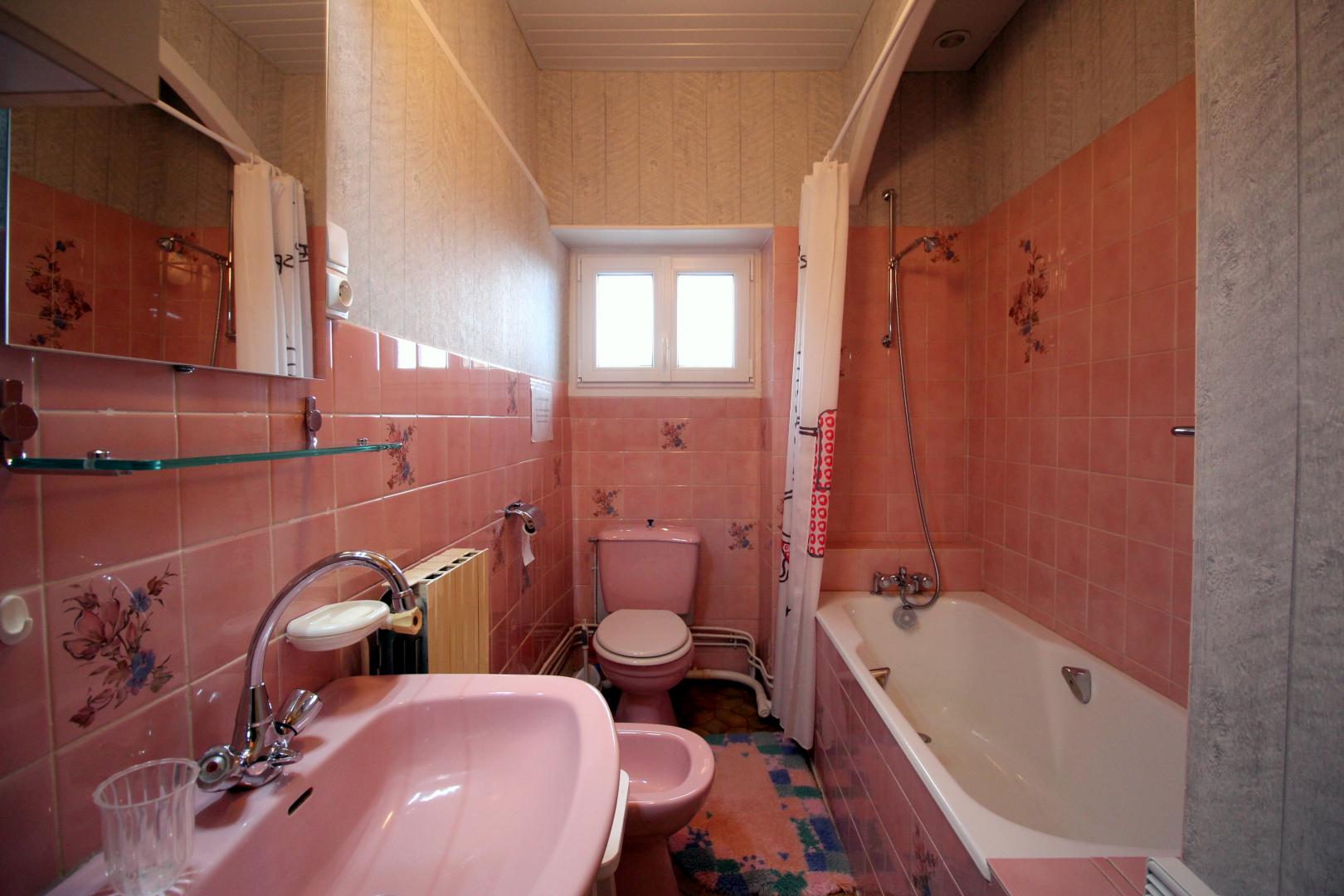 Négrignas - photo 2