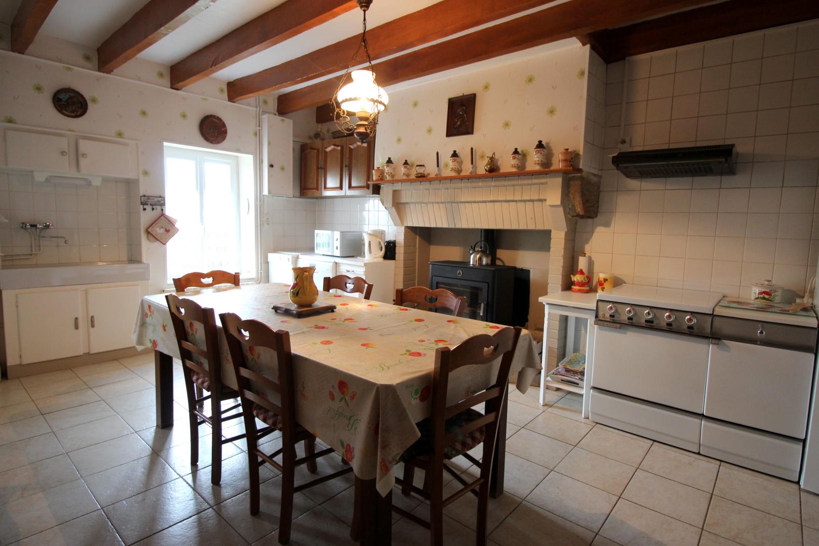 Négrignas, Augne - photo 280