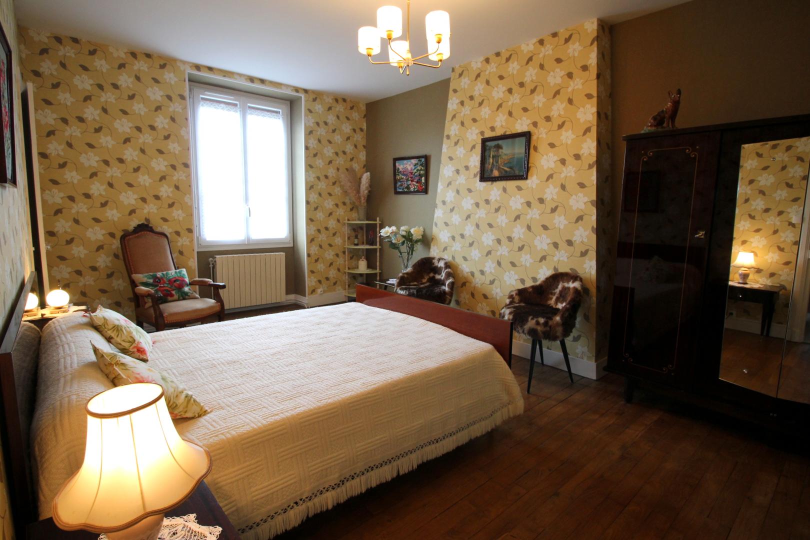 Négrignas - photo 3