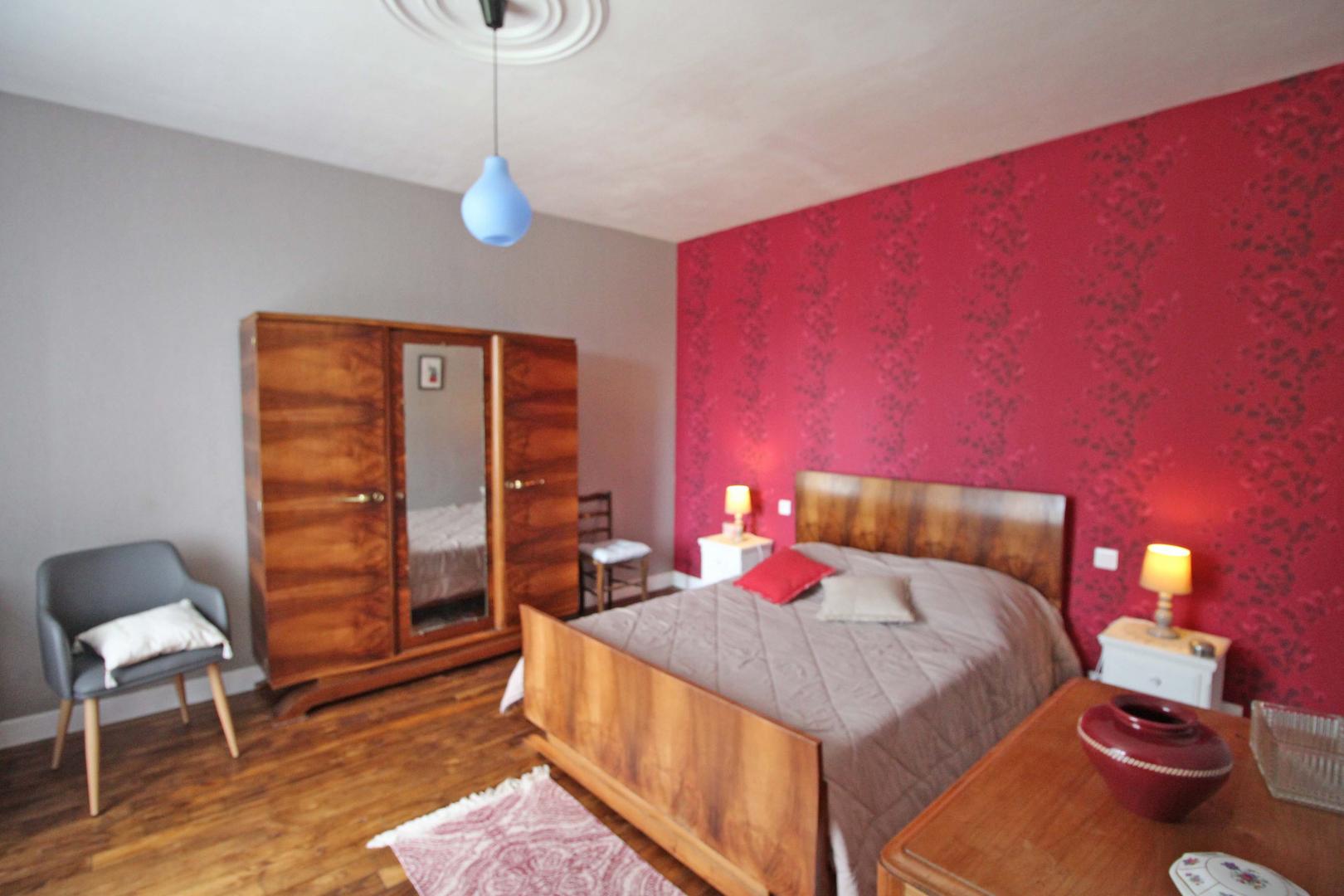 Serre, Augne - photo 42