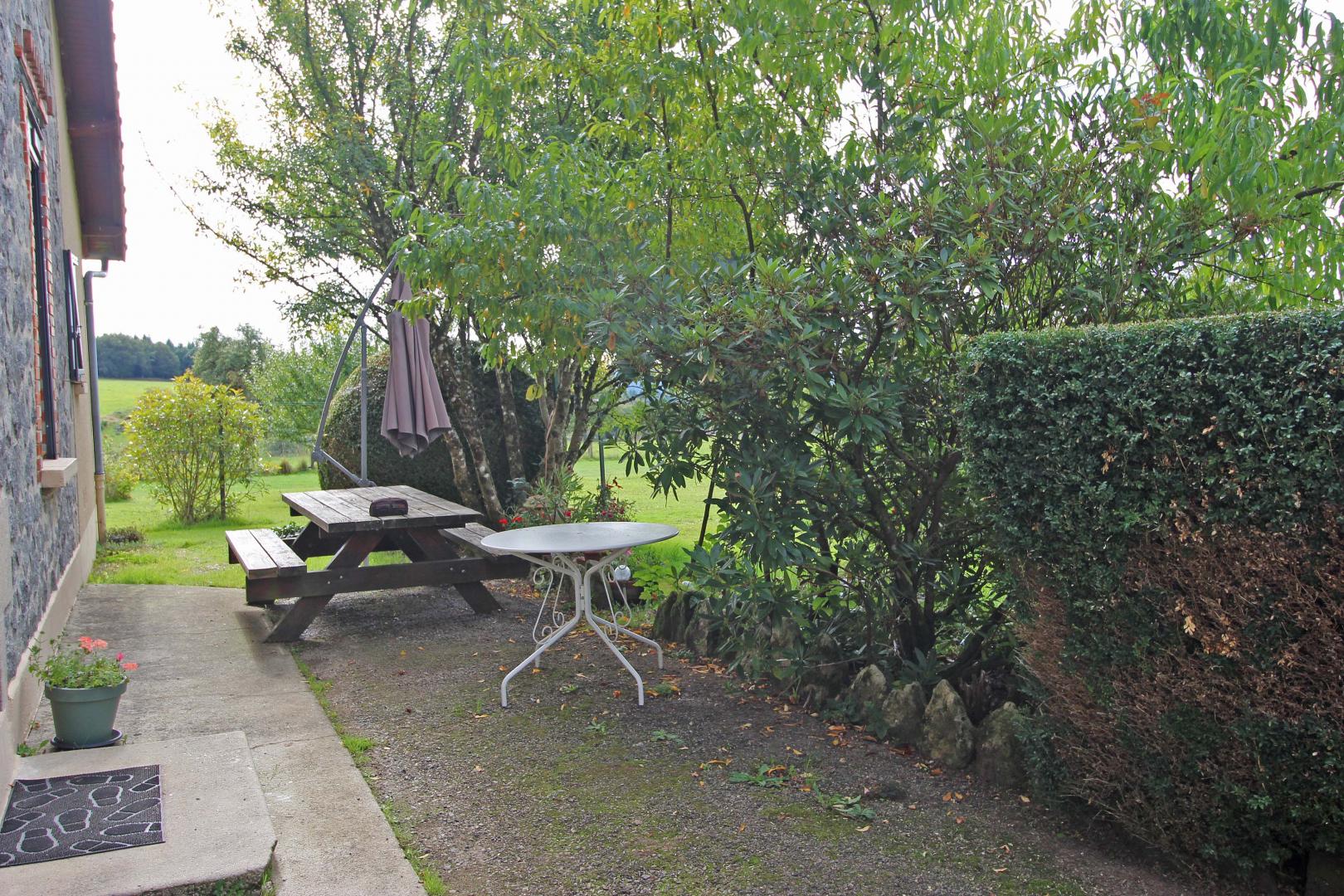 Serre, Augne - photo 41