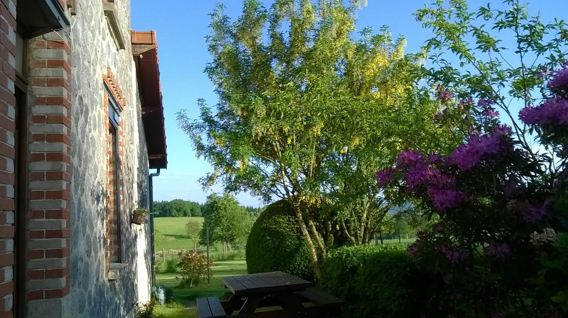 Serre, Augne - photo 36