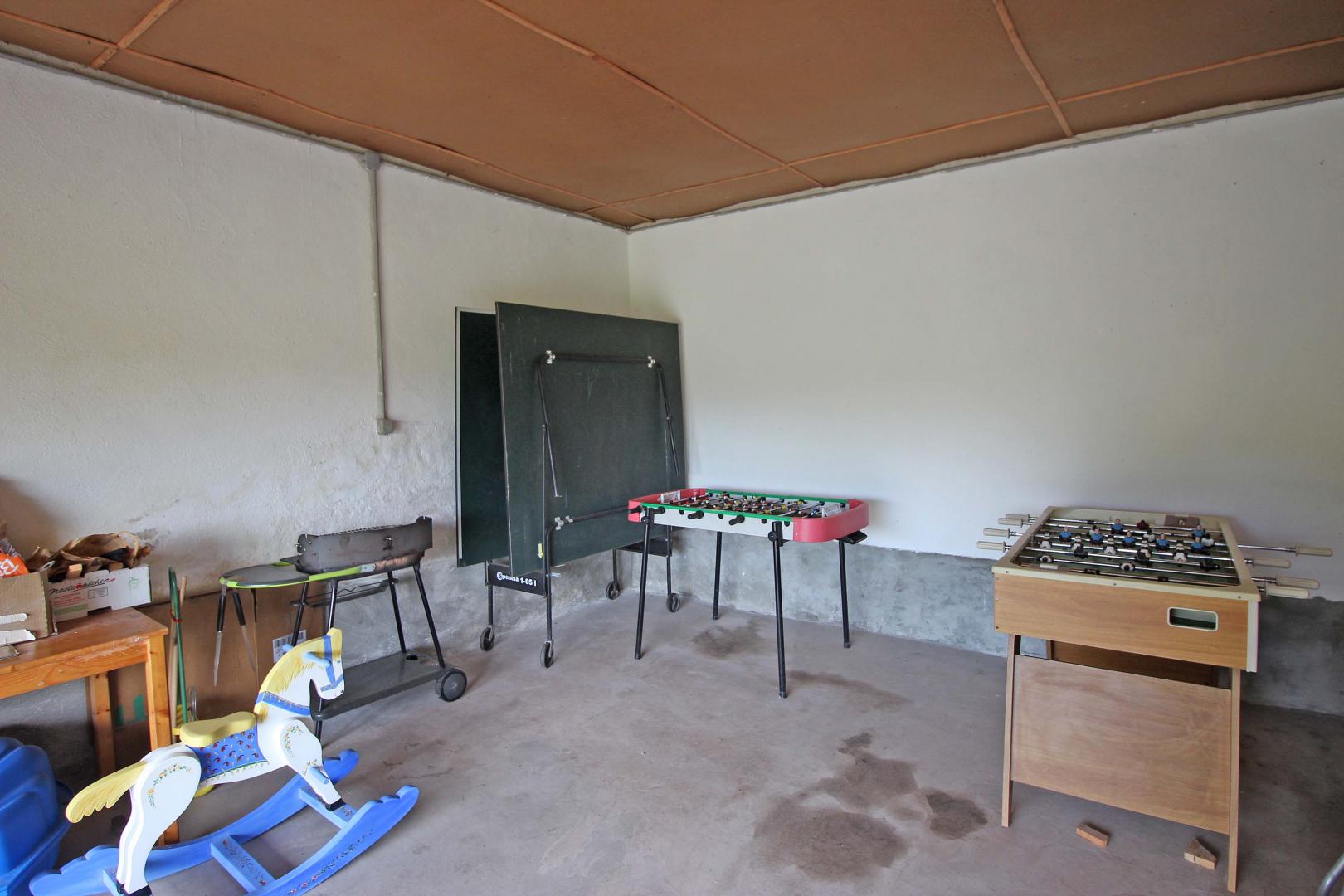 Serre, Augne - photo 43