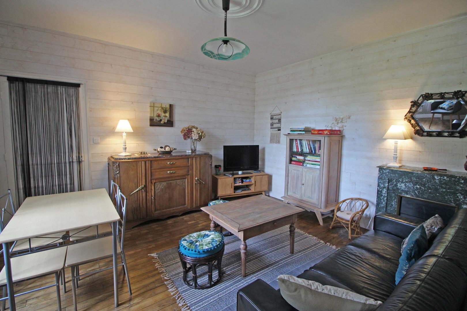 Serre, Augne - photo 39