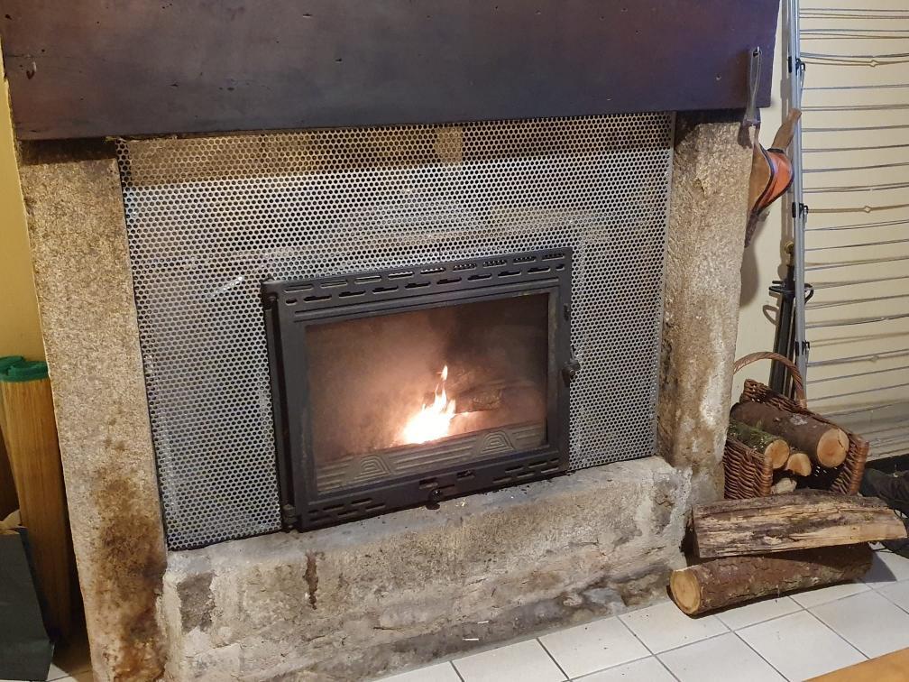 Châteaucourt - photo 5