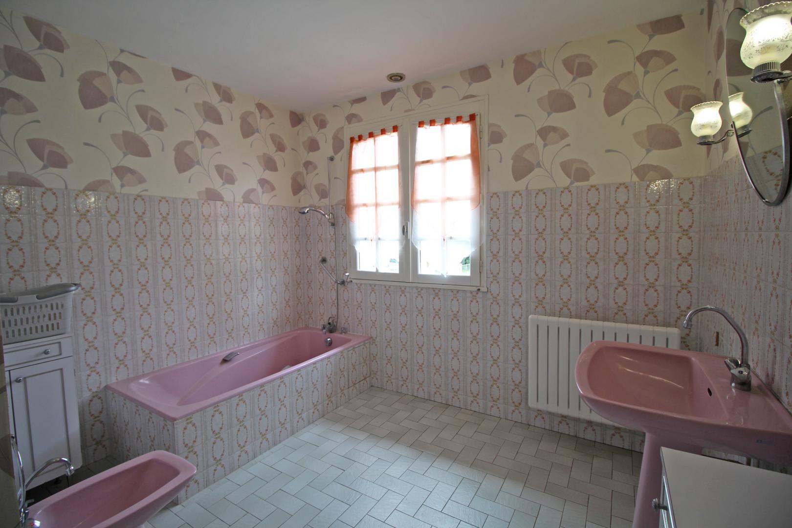 Plaisance, Bujaleuf - photo 77