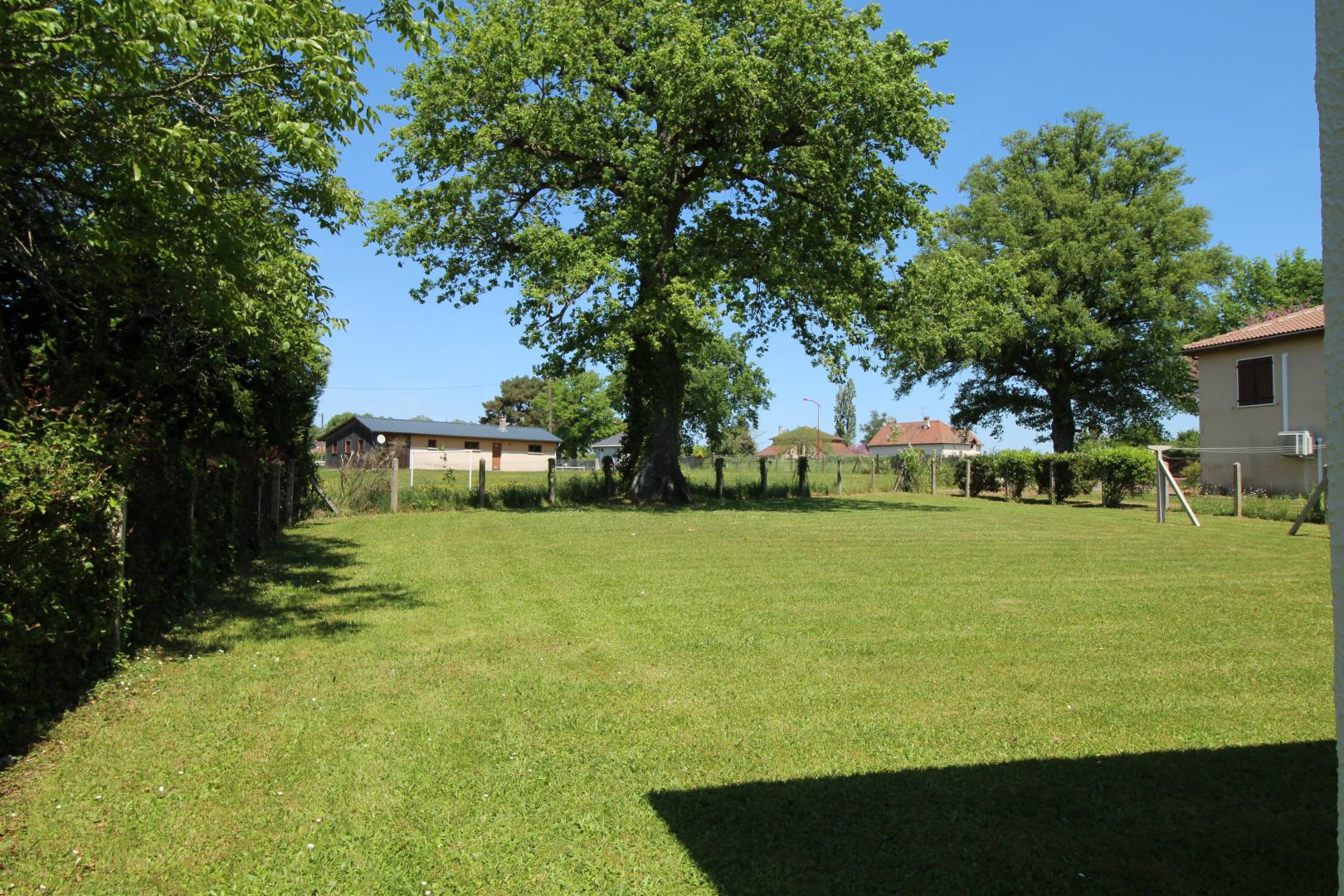 Plaisance, Bujaleuf - photo 65