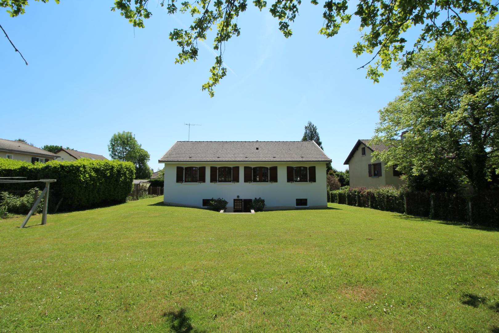 Plaisance, Bujaleuf - photo 64