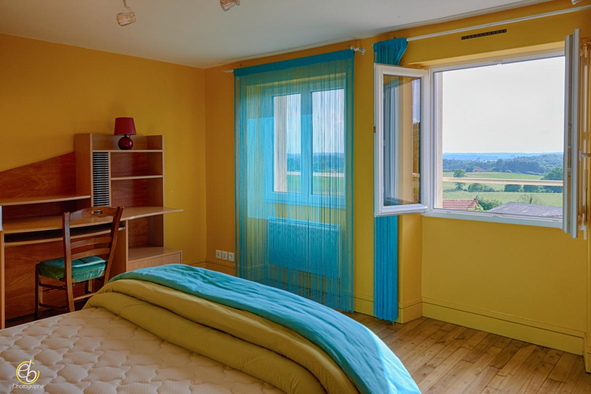 Gîte de la Maulde au Lac de Vassivière - photo 3