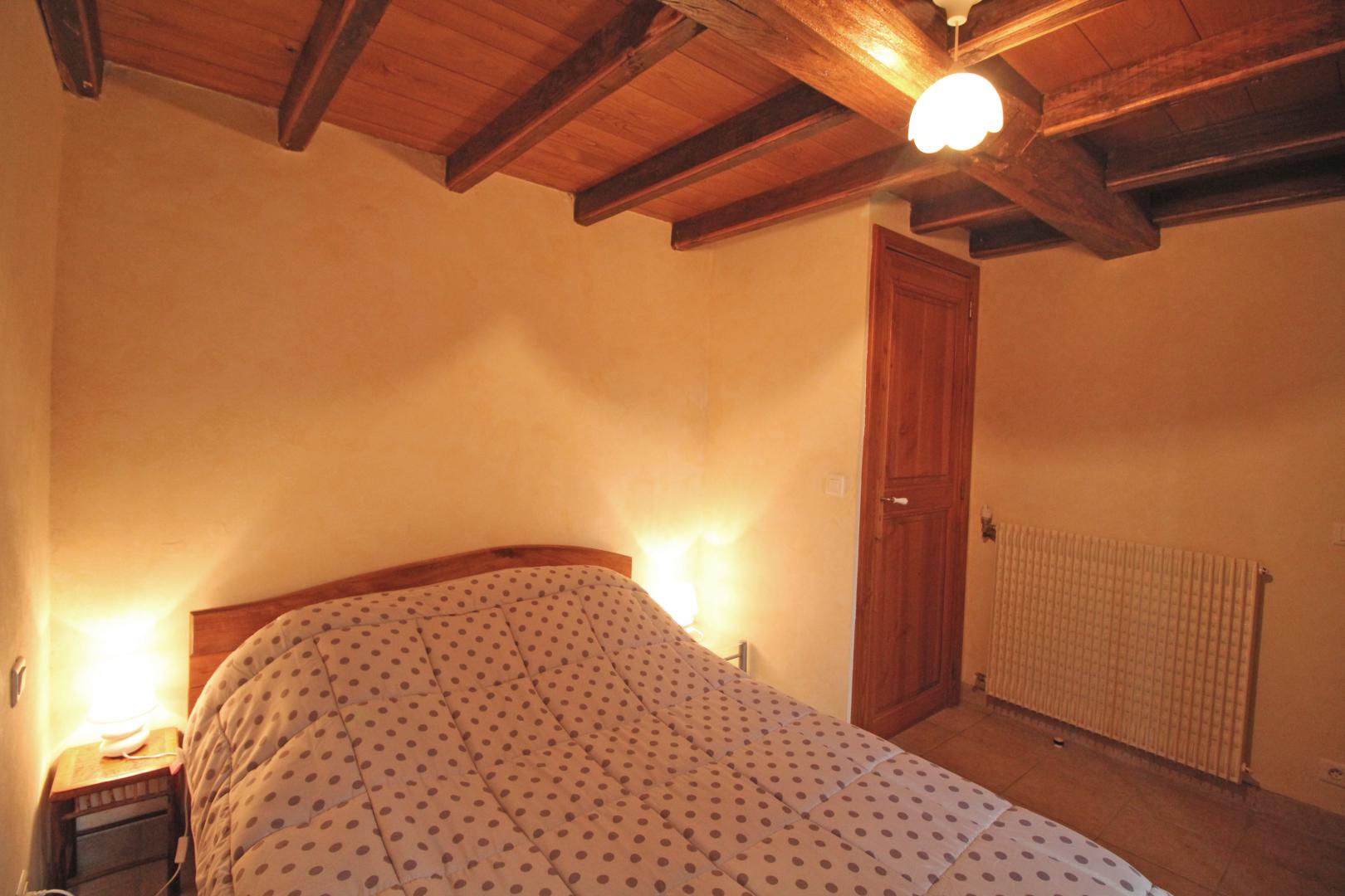 Les Landes - photo 4