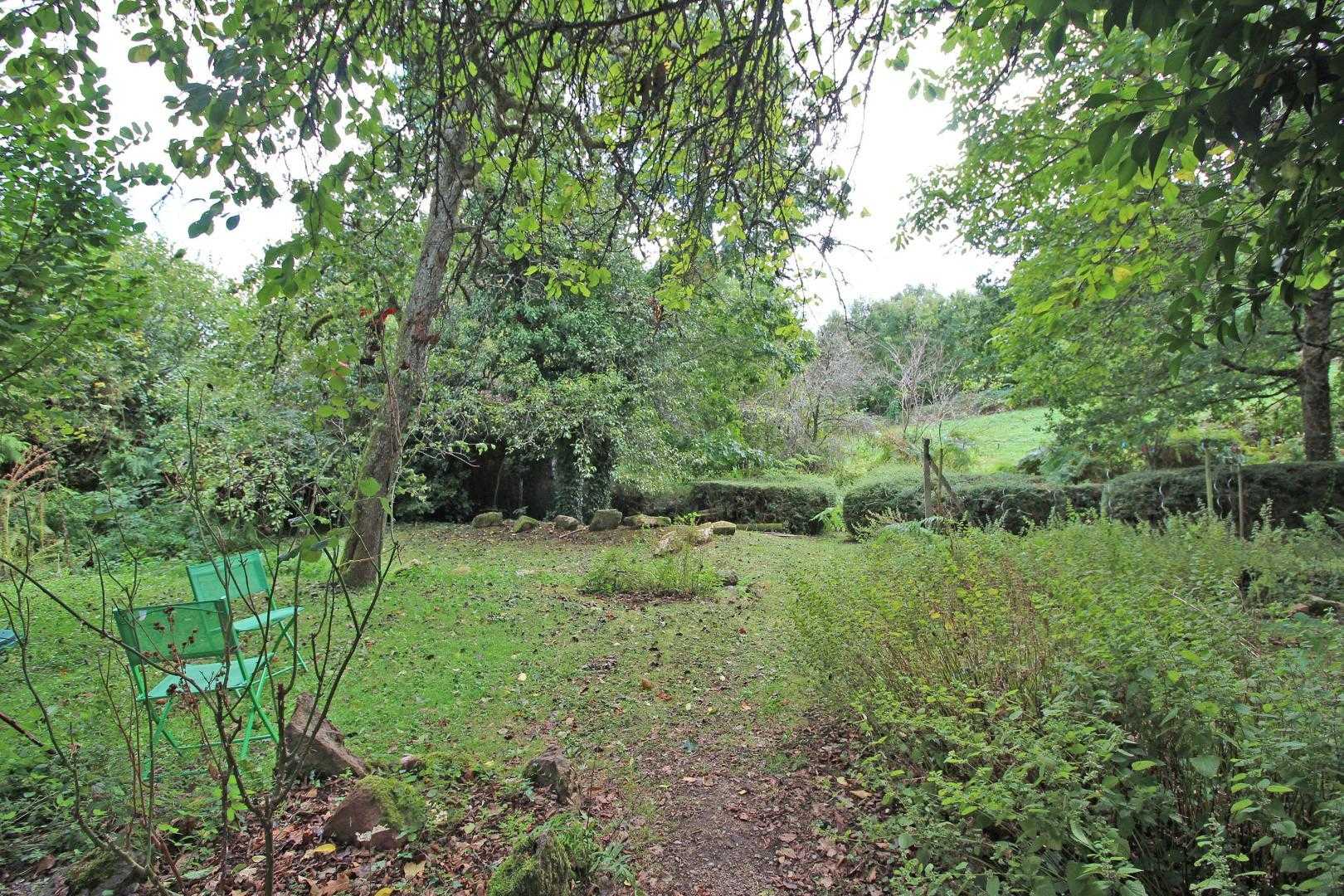 Les Landes - photo 2