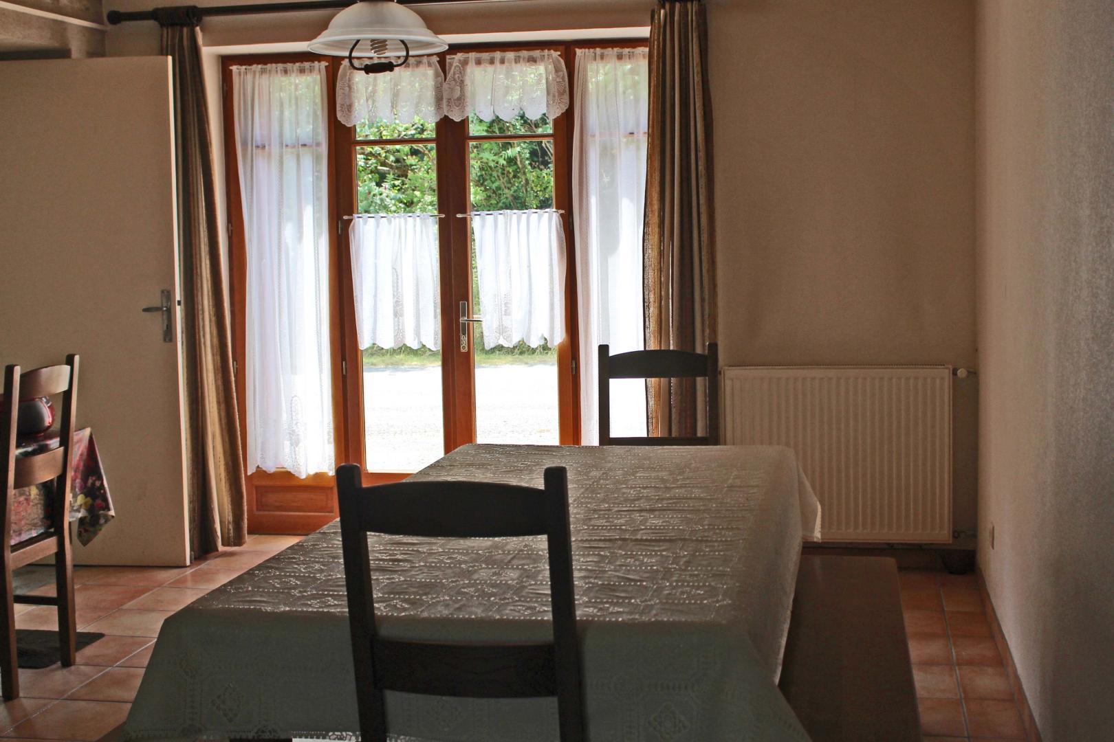 Le Bourg, Cheissoux - photo 14