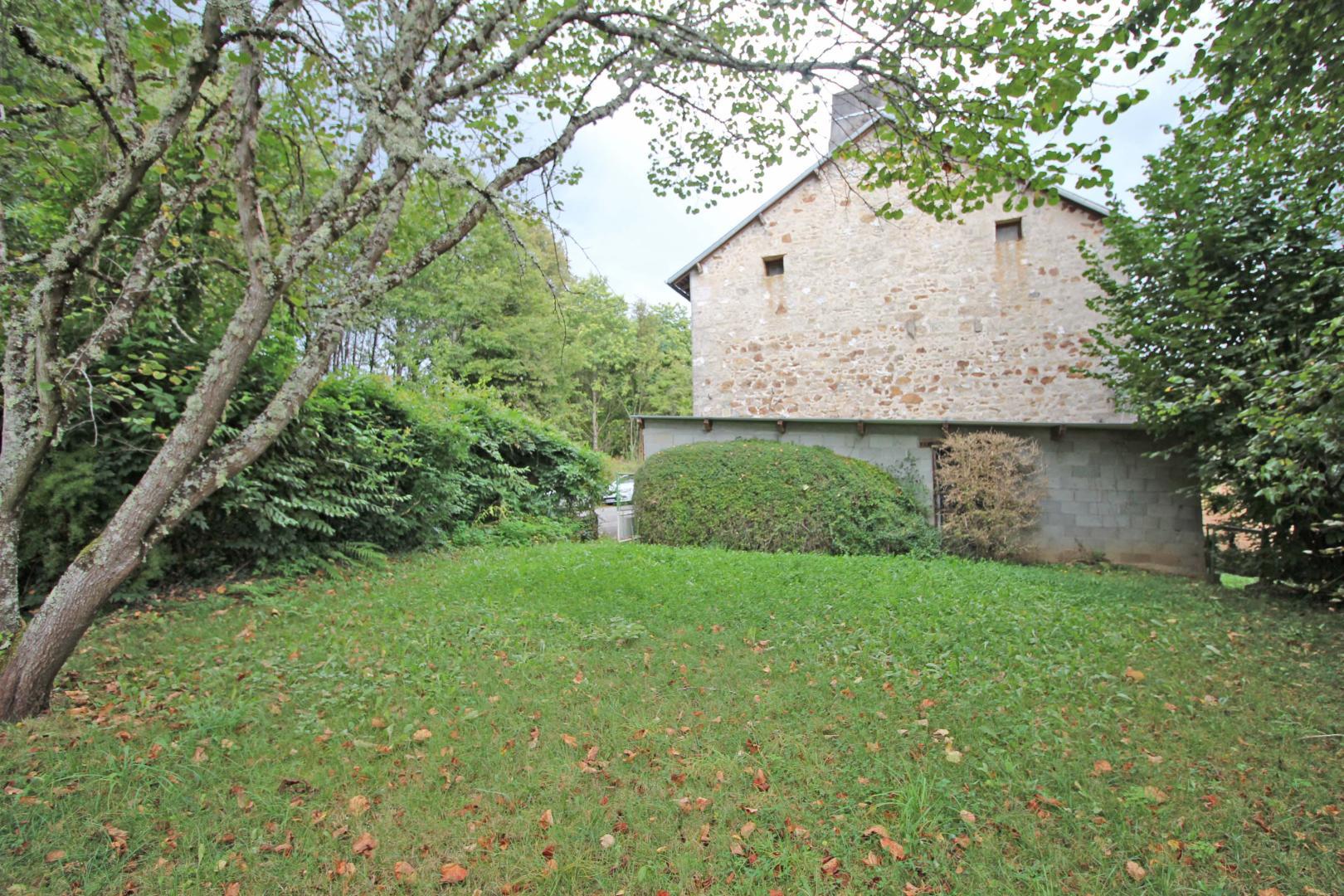 Le Bourg, Cheissoux - photo 19