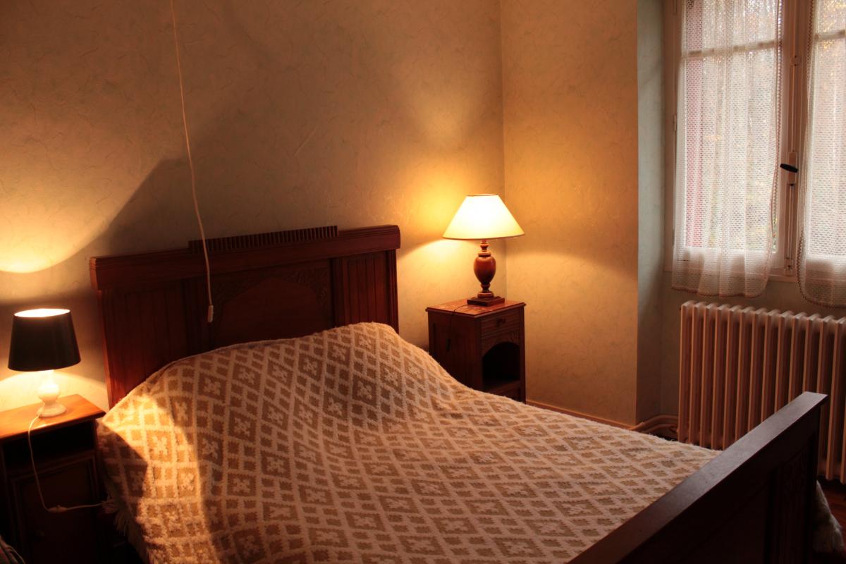 Le Bourg, Cheissoux - photo 23