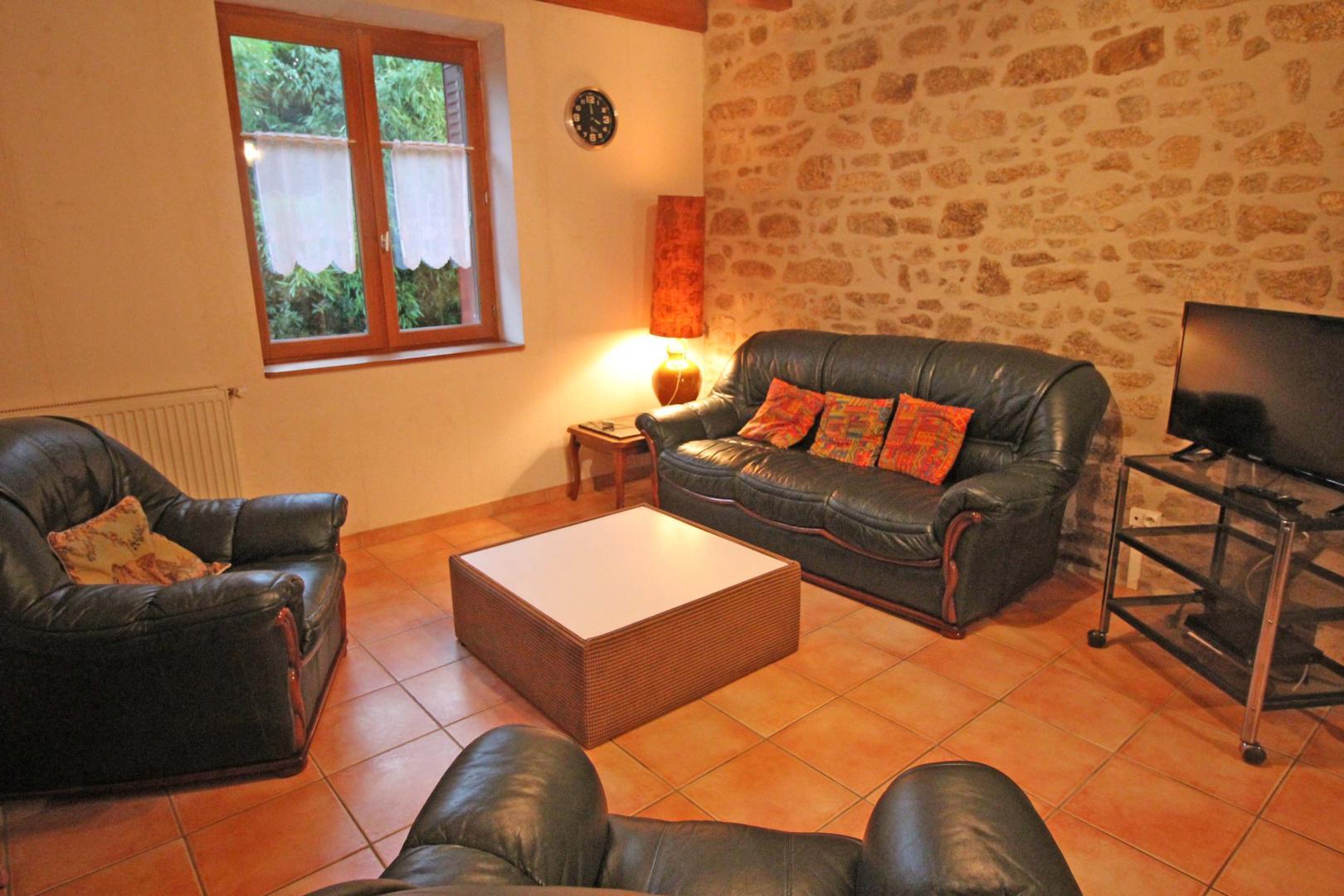 Le Bourg, Cheissoux - photo 22