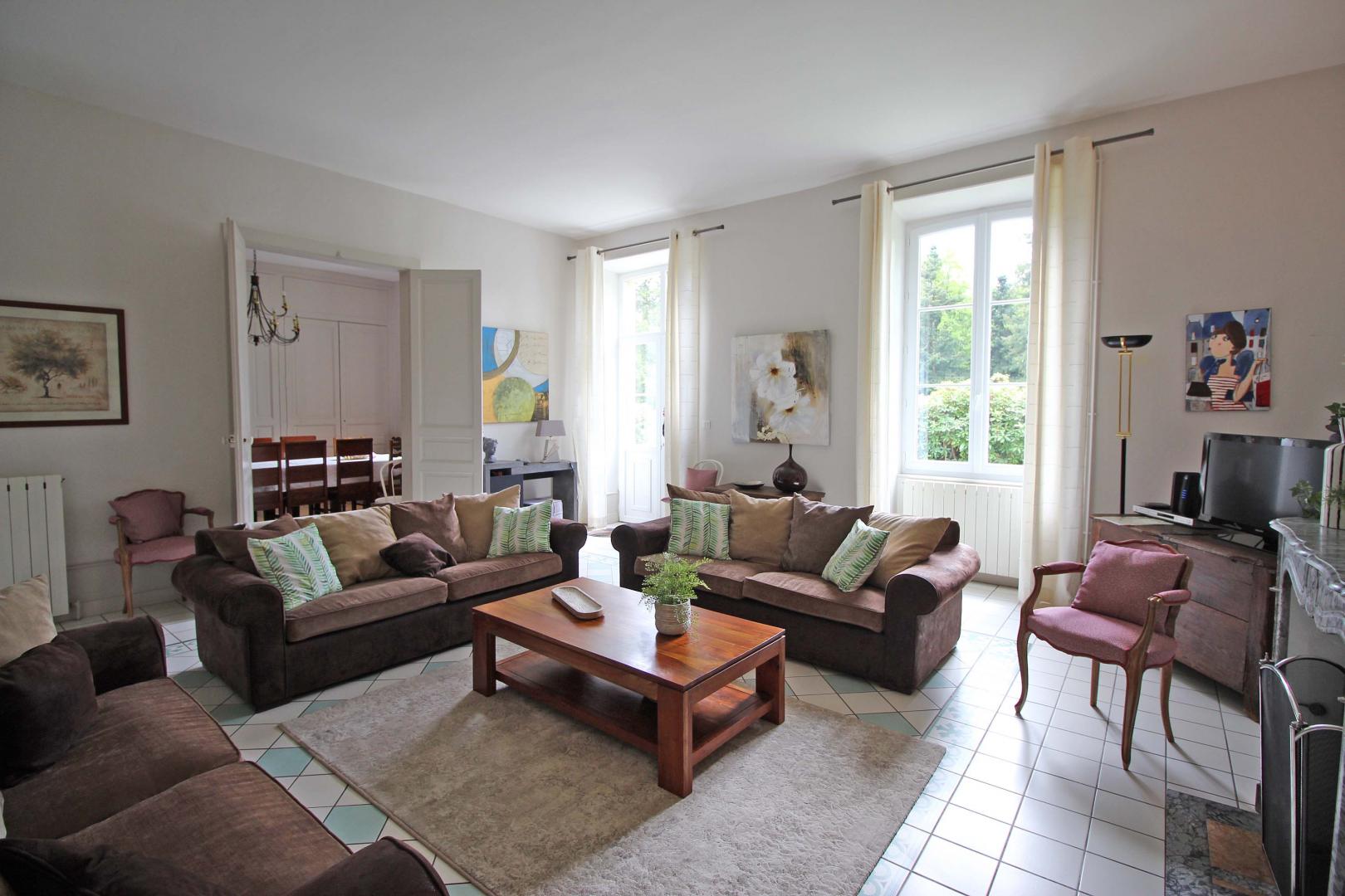 Brenac — photo 3