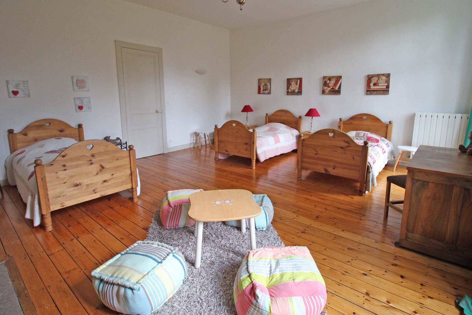 Brenac — photo 2