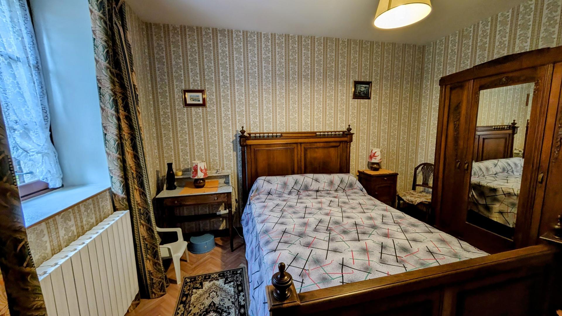 La Condamine, Eymoutiers - photo 32