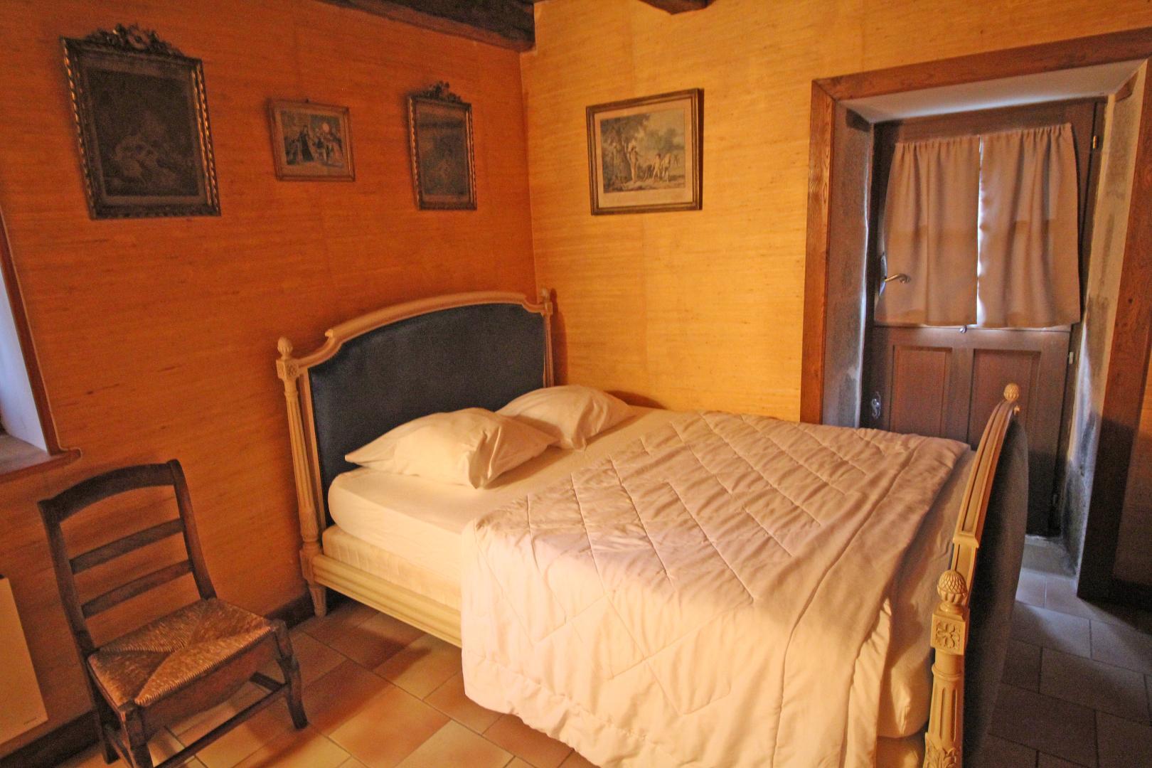 La Maison du Berger, La Geneytouse - photo 27