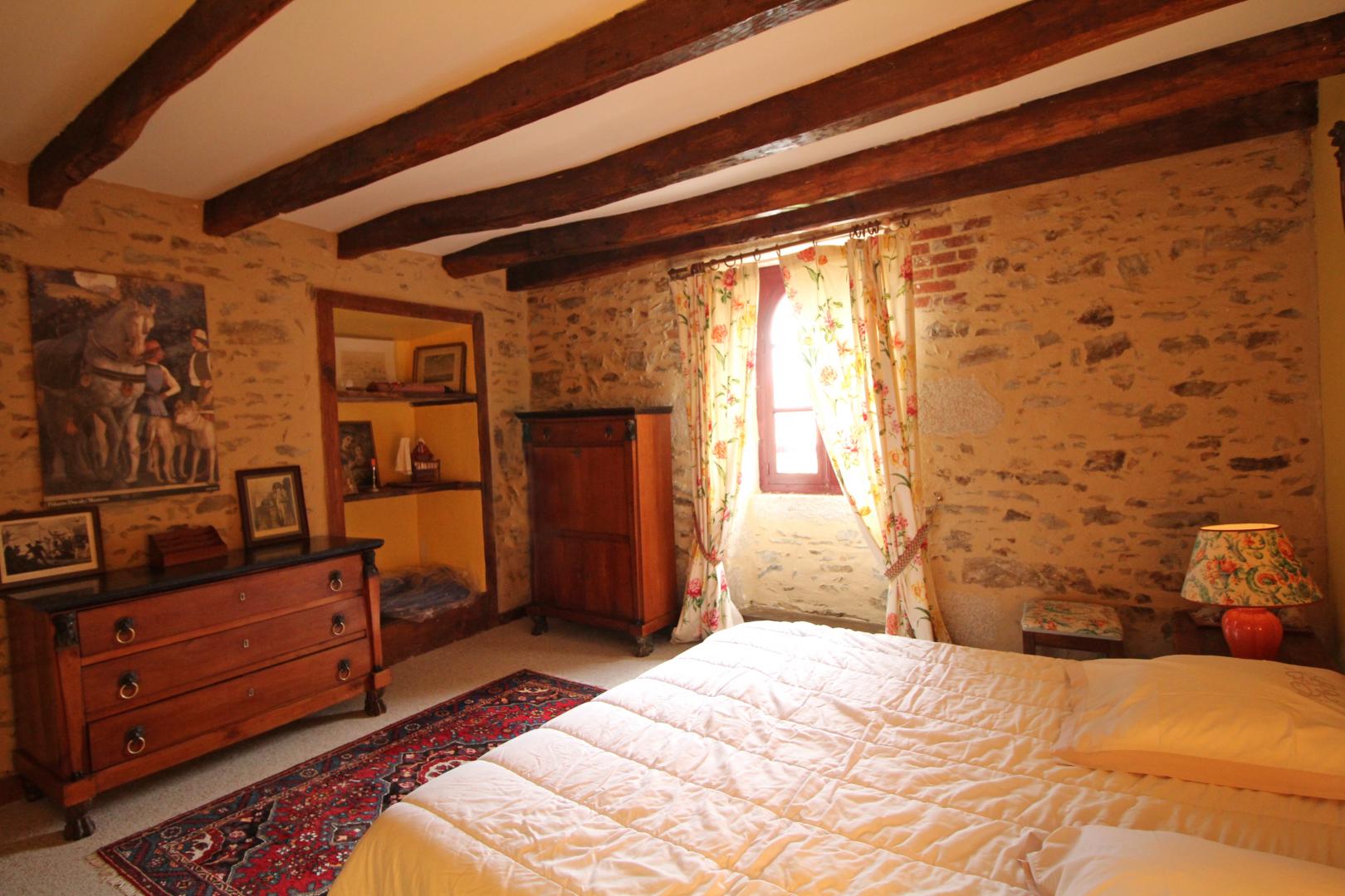 Puy Jobert, La Geneytouse - photo 64