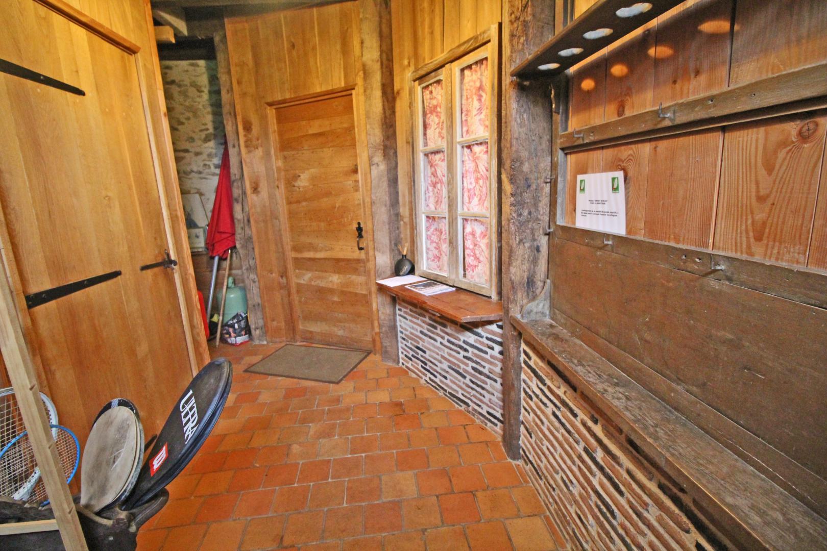 Puy Jobert, La Geneytouse - photo 61