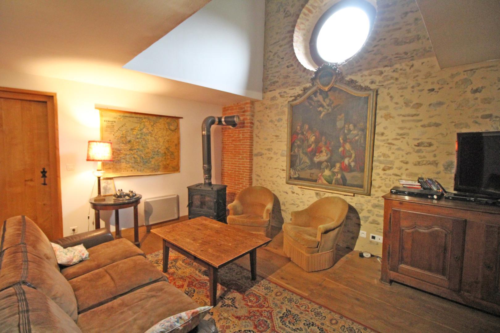 Puy Jobert, La Geneytouse - photo 51