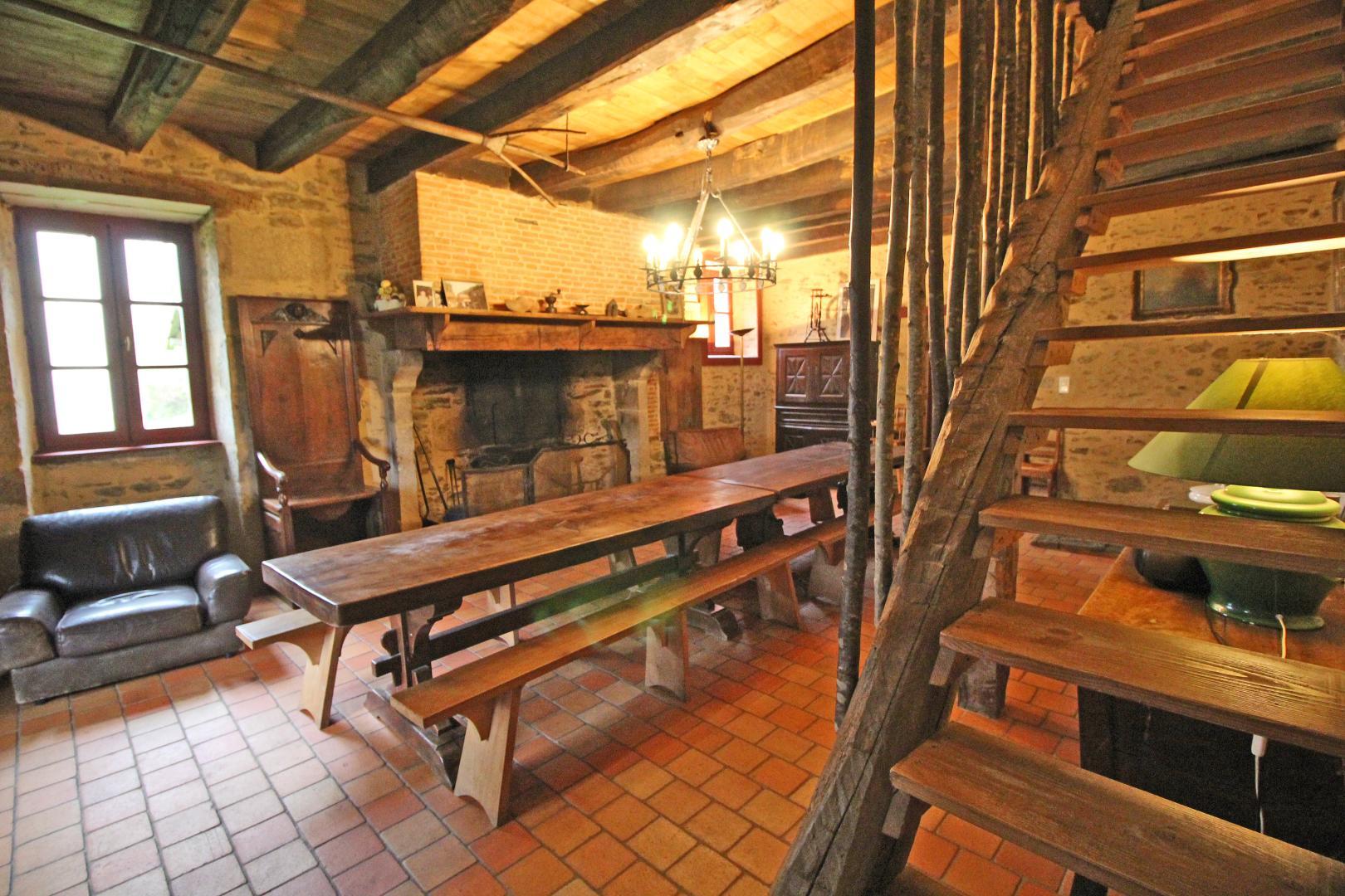 Puy Jobert, La Geneytouse - photo 50