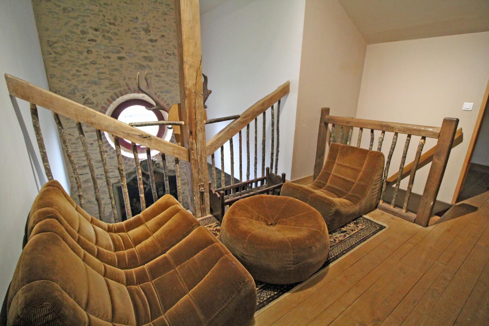 Puy Jobert, La Geneytouse - photo 42