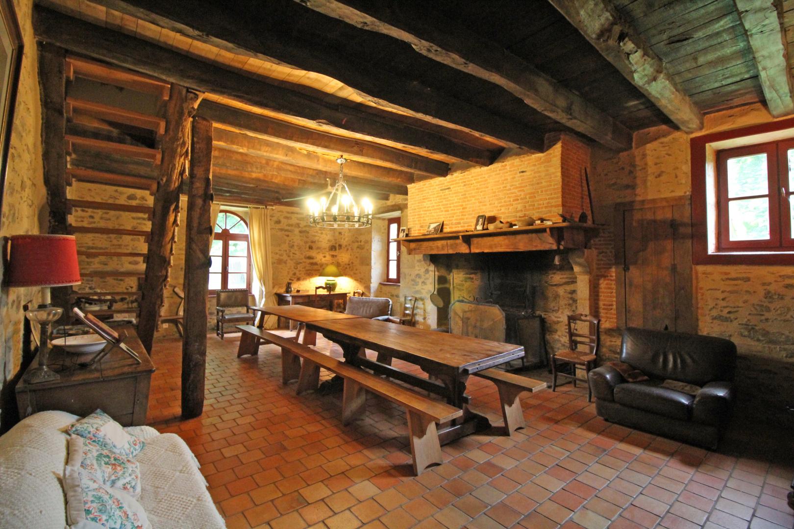 Puy Jobert, La Geneytouse - photo 45