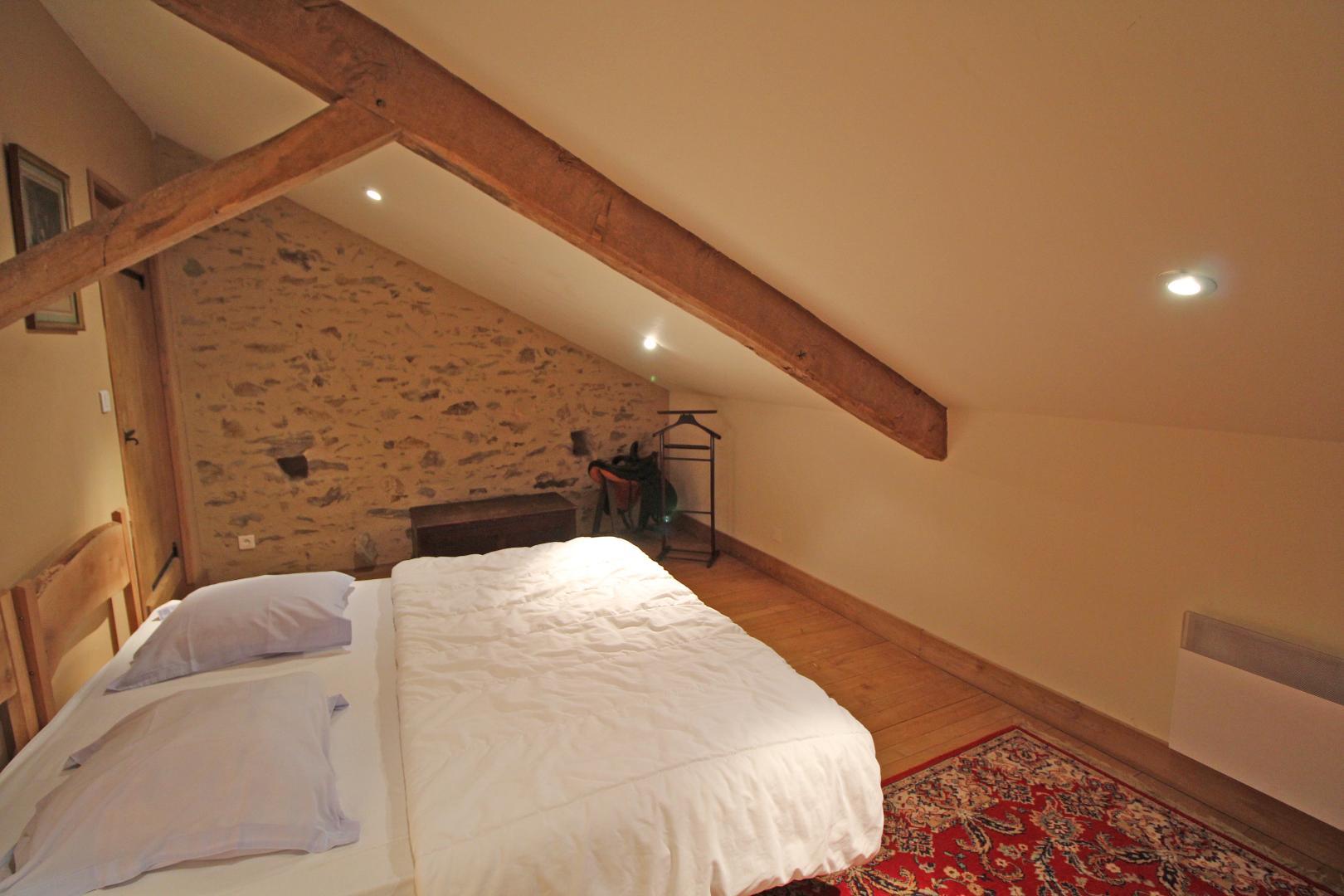 Puy Jobert, La Geneytouse - photo 40