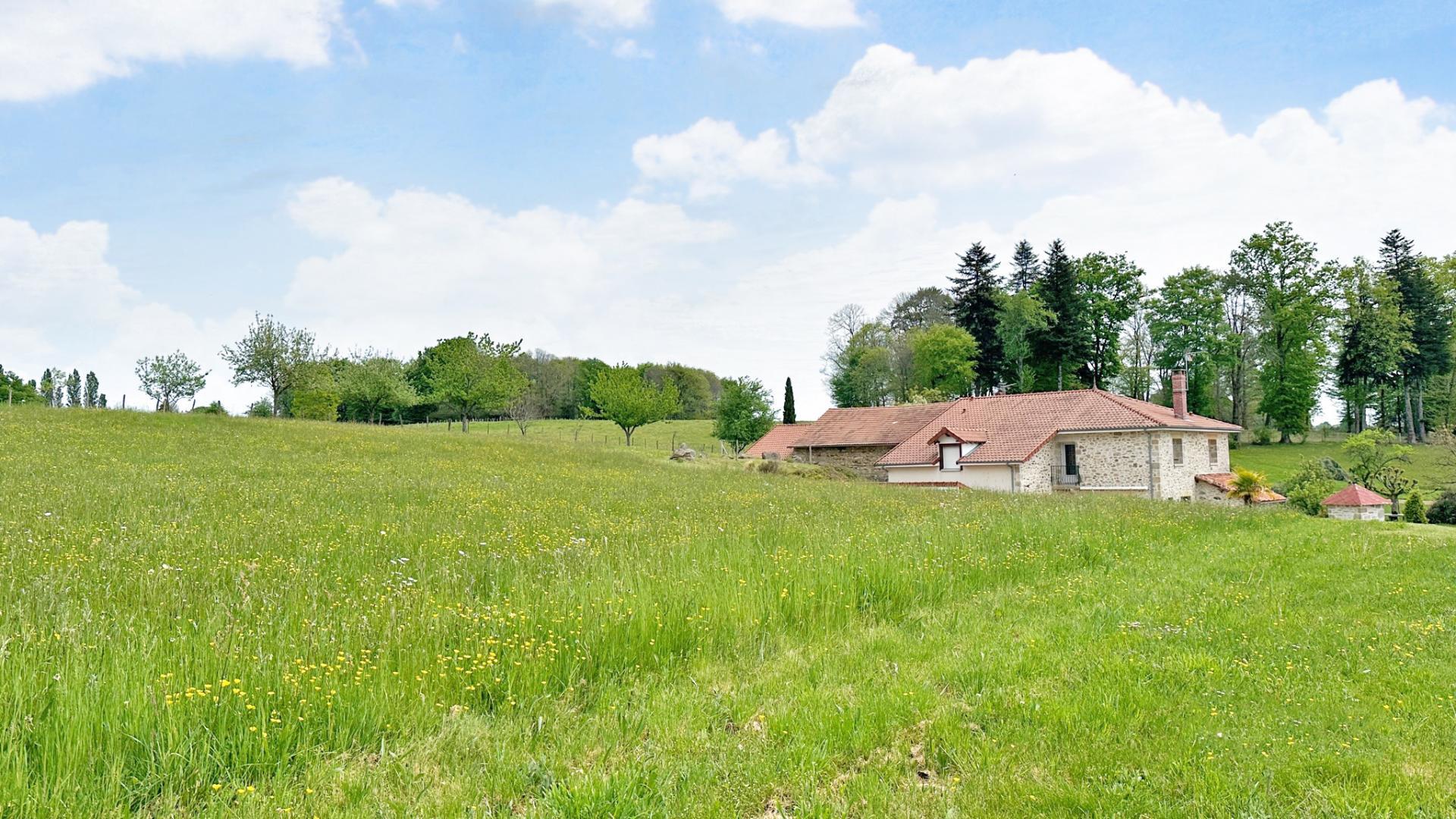 Le Duveix, Linards - photo 199