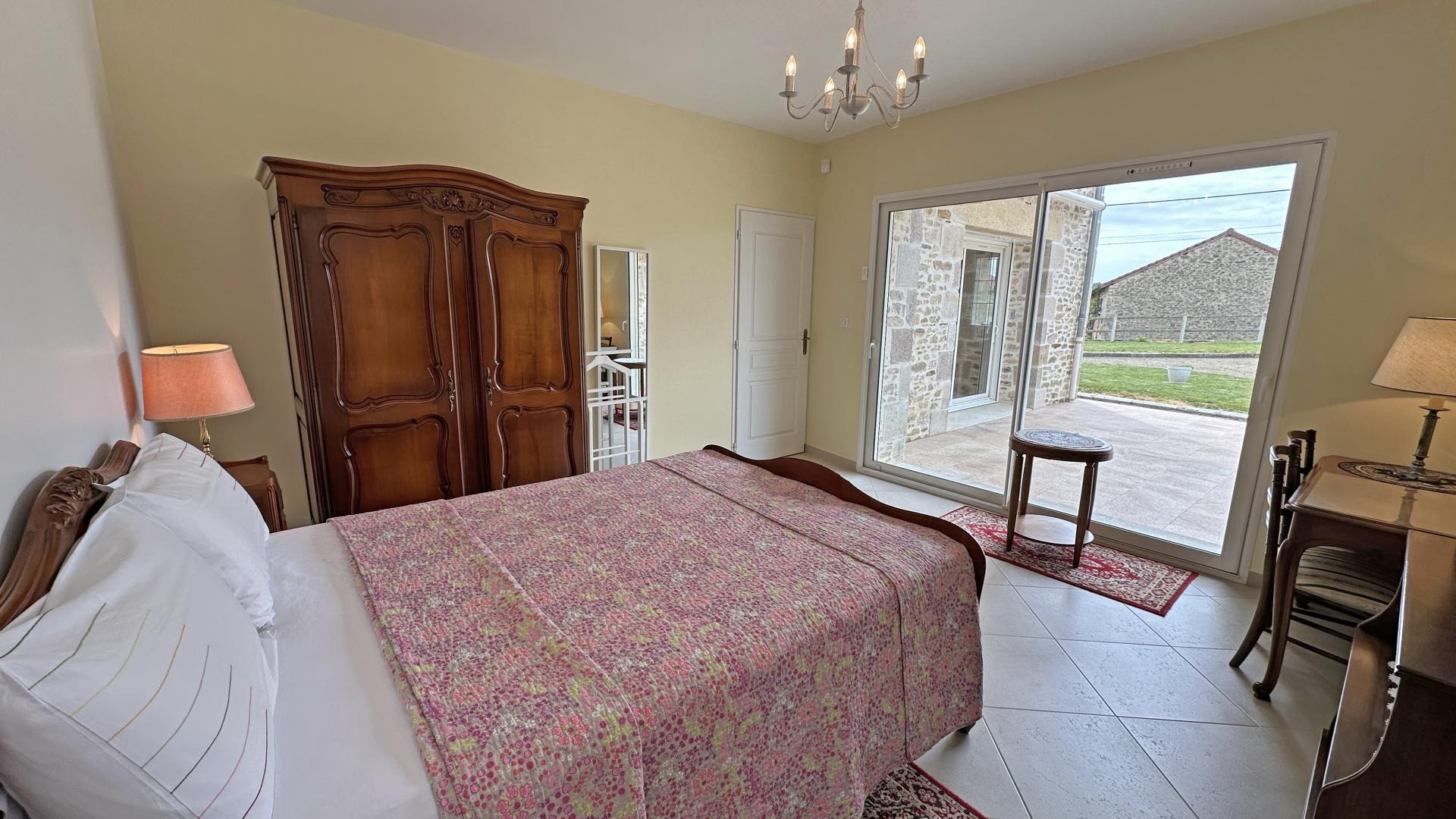 Le Duveix, Linards - photo 212