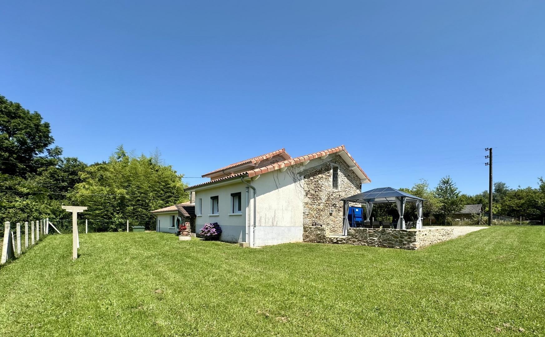 Sautour Le Petit - photo 4