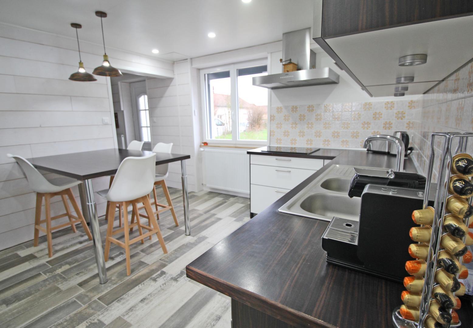 Sautour Le Petit - photo 2