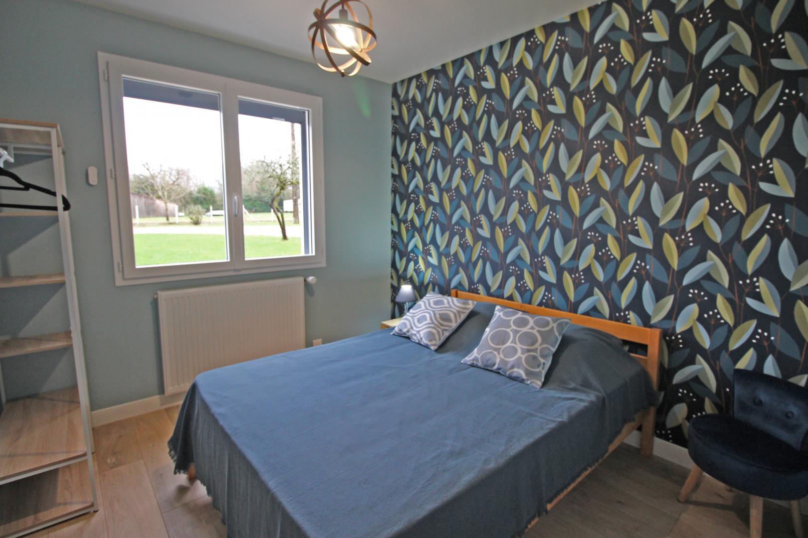 Sautour Le Petit - photo 5