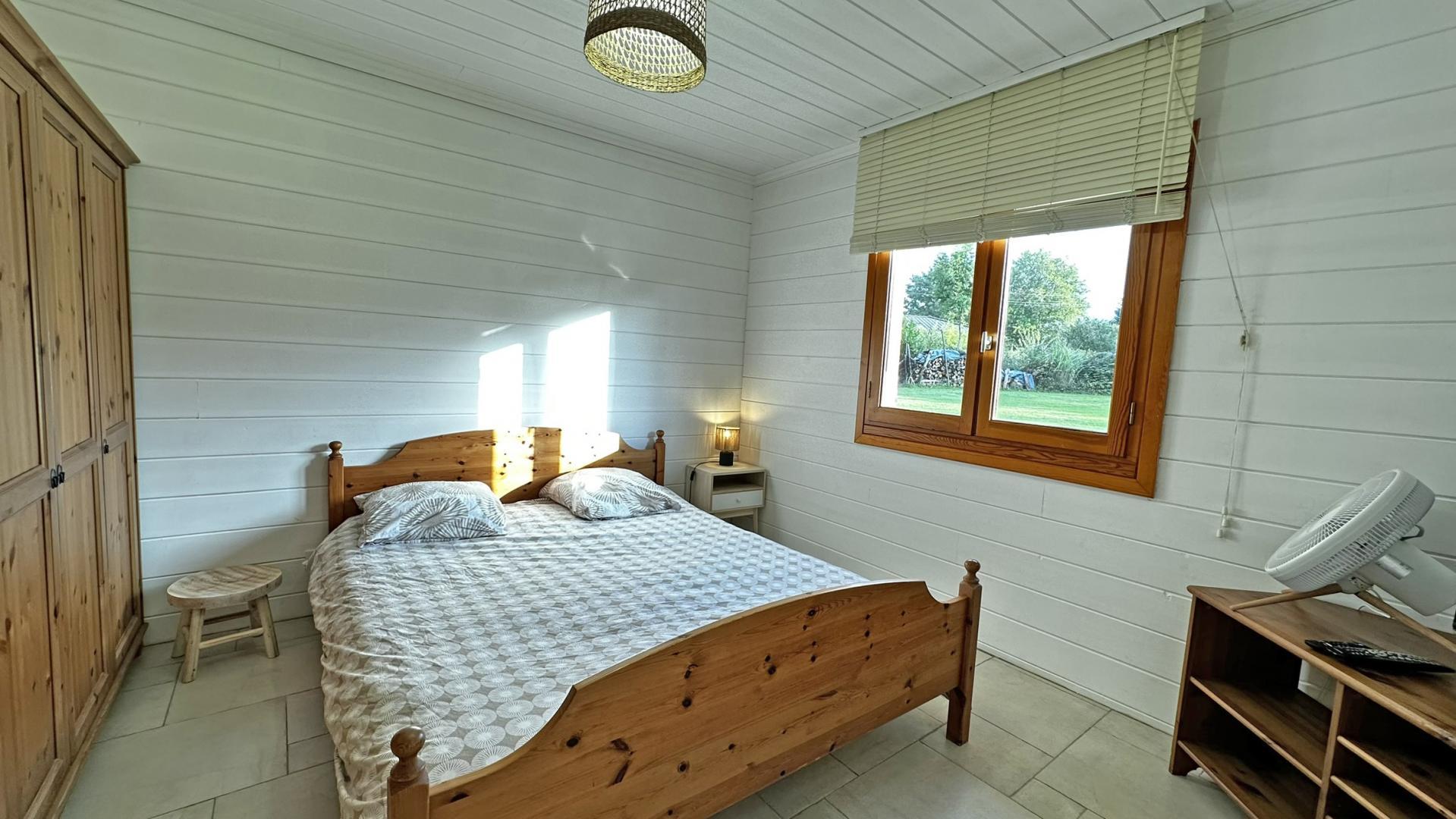 Le Royaume du Grand  Bueix, Linards - photo 28