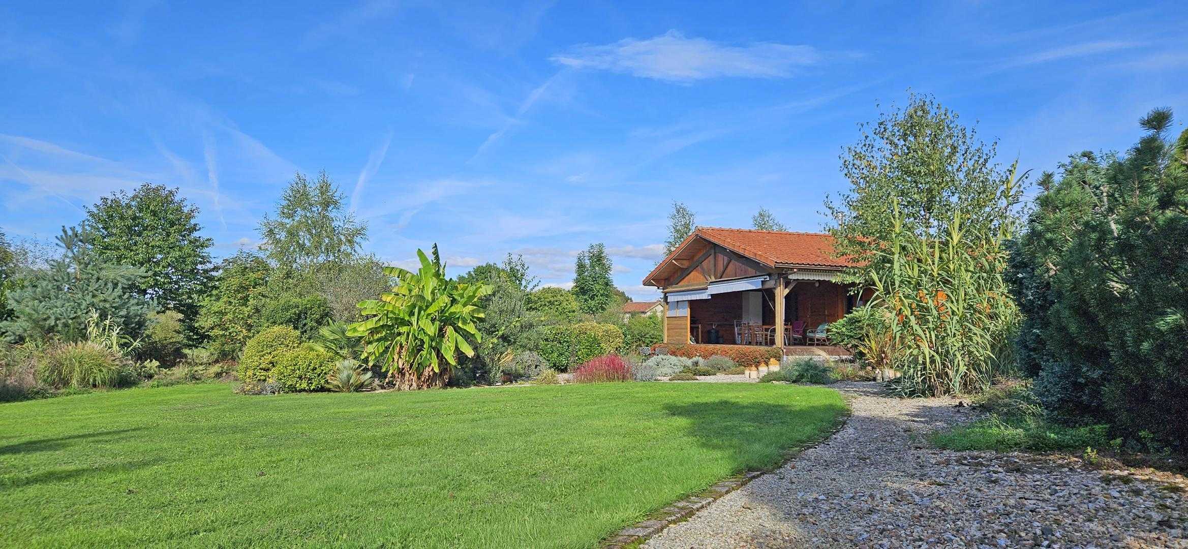 Le Royaume du Grand  Bueix, Linards - photo 2