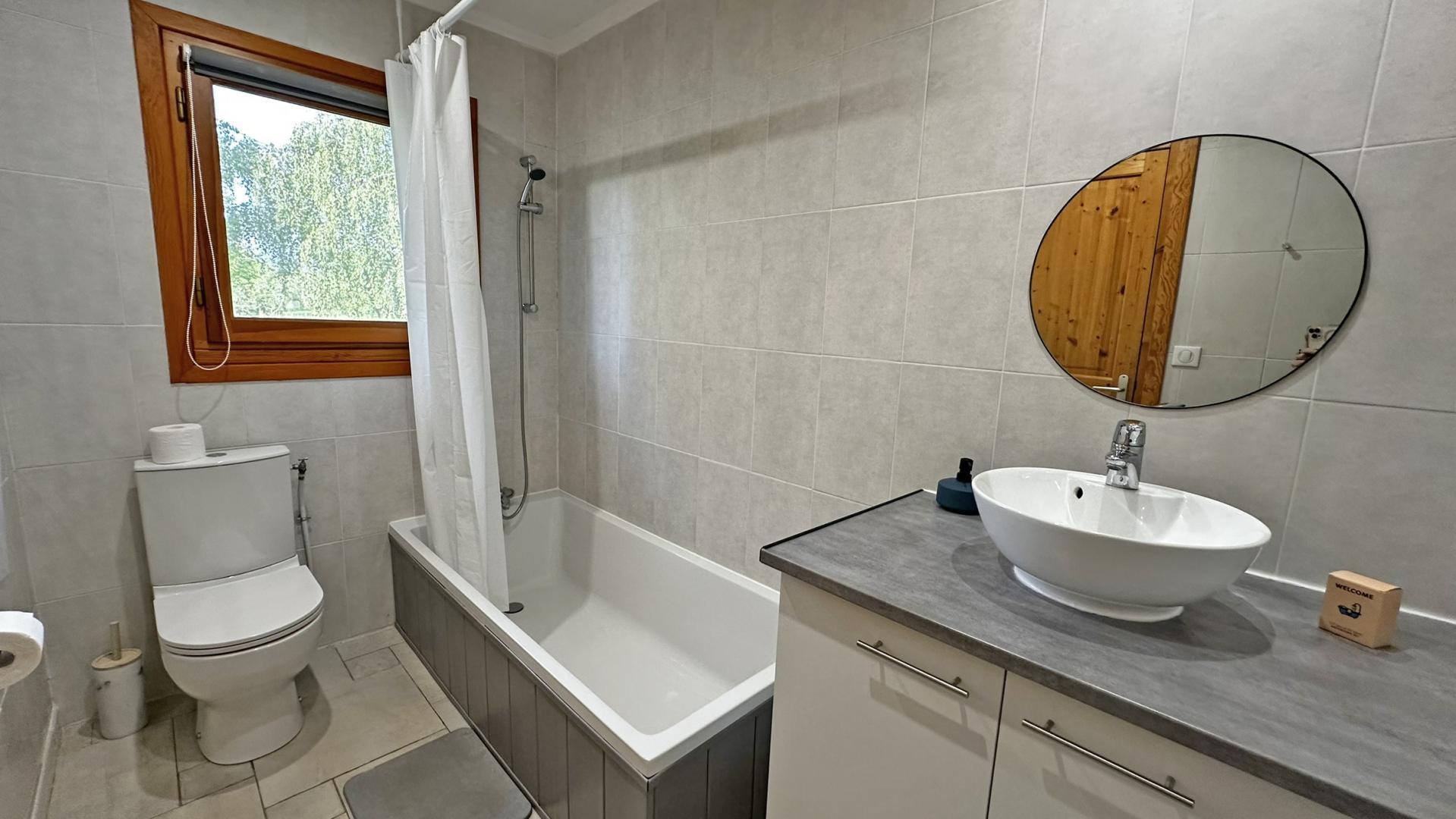 Le Royaume du Grand  Bueix, Linards - photo 48