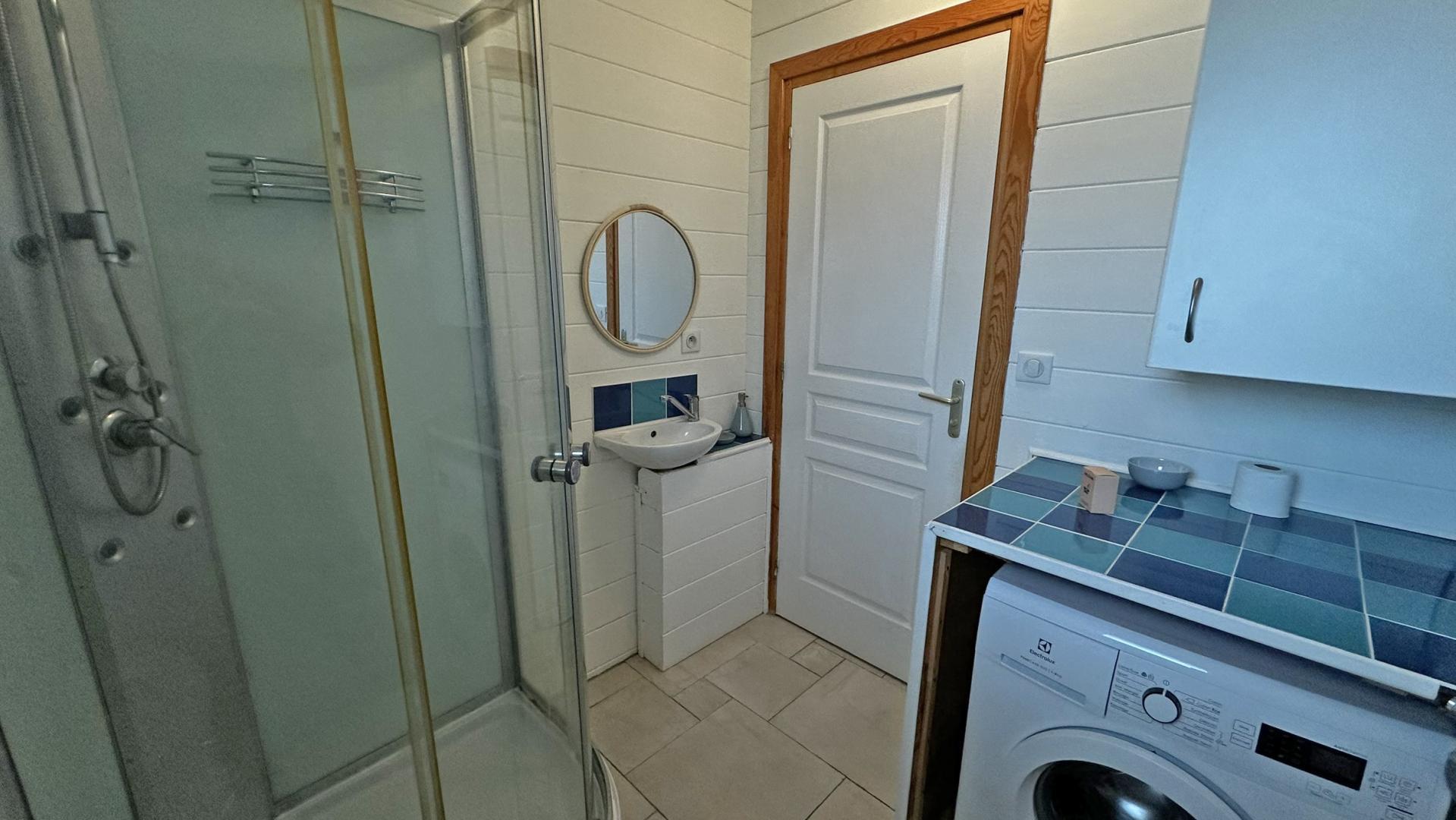 Le Royaume du Grand Bueix - photo 2