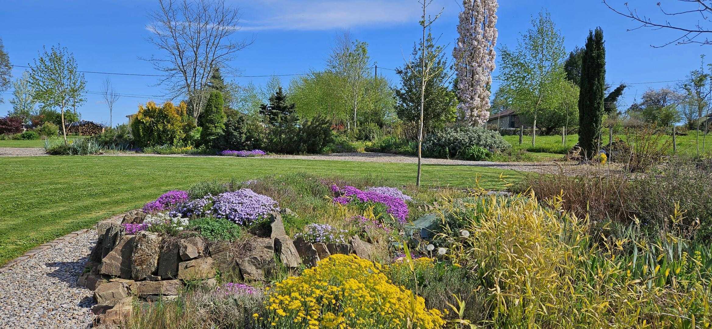 Le Royaume du Grand  Bueix, Linards - photo 21