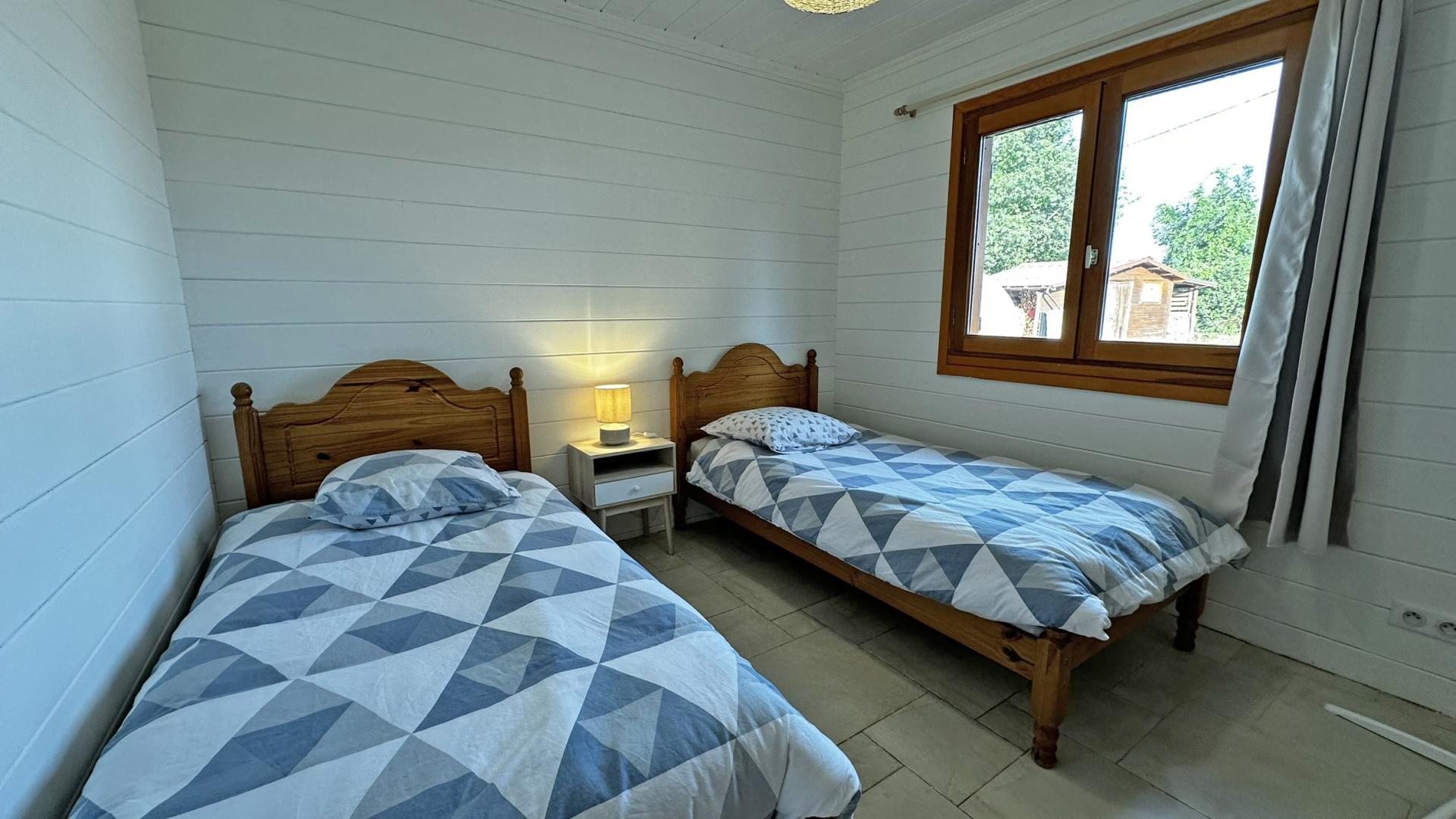 Le Royaume du Grand  Bueix, Linards - photo 42