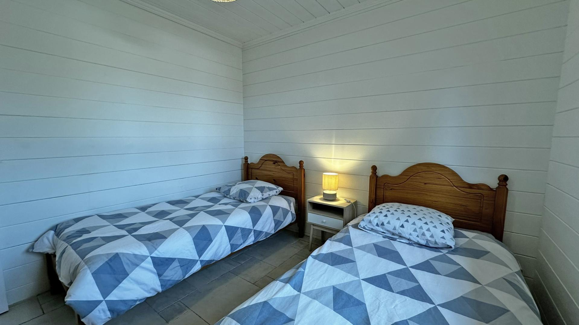 Le Royaume du Grand  Bueix, Linards - photo 18