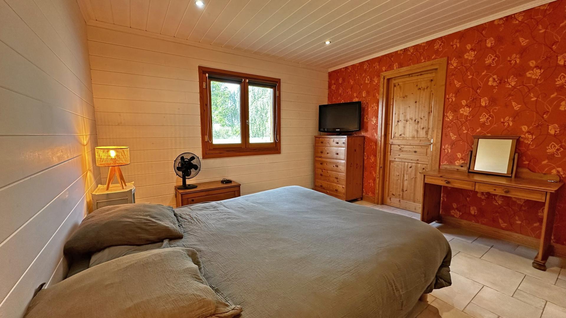 Le Royaume du Grand  Bueix, Linards - photo 39