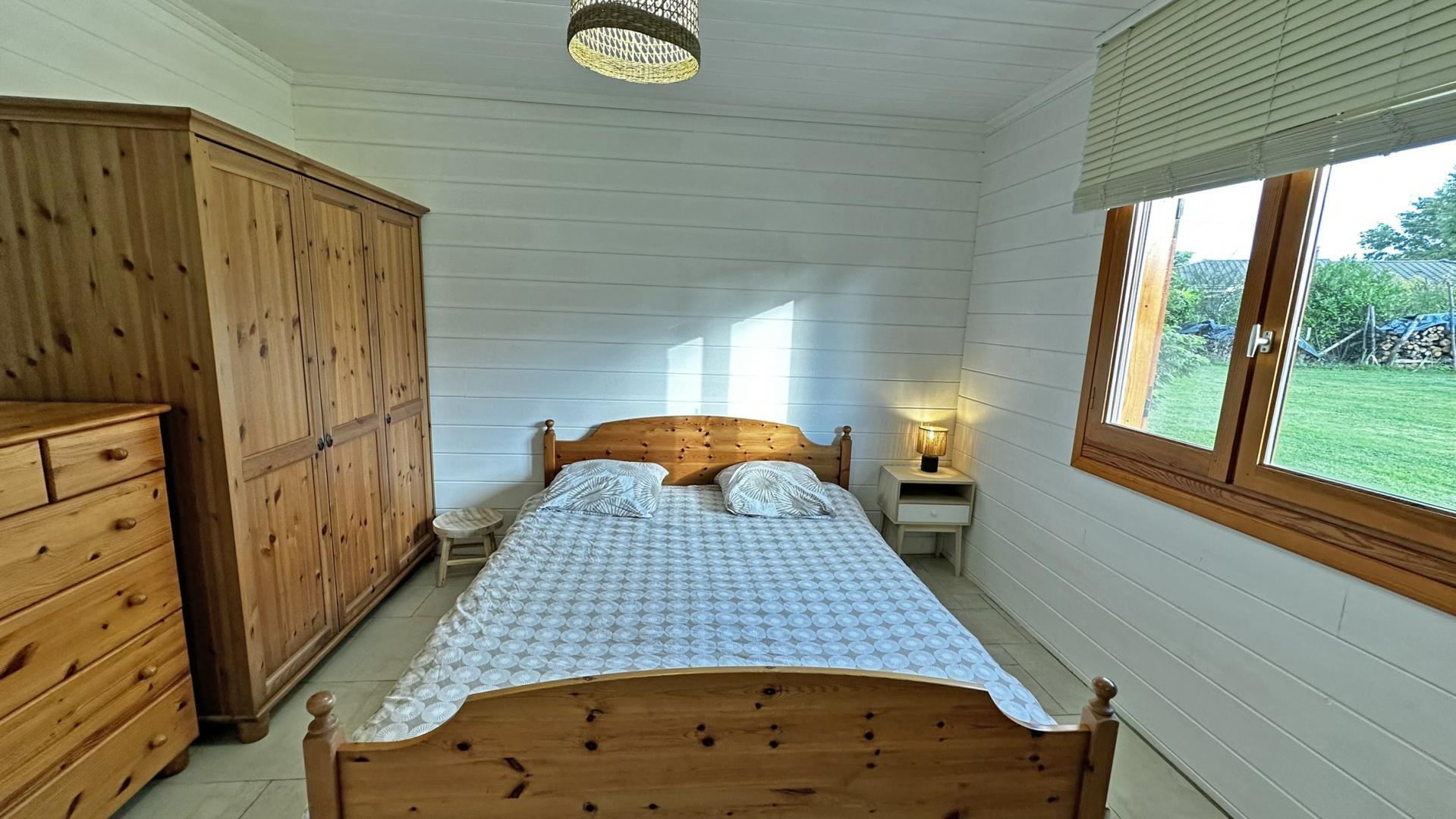 Le Royaume du Grand  Bueix, Linards - photo 14