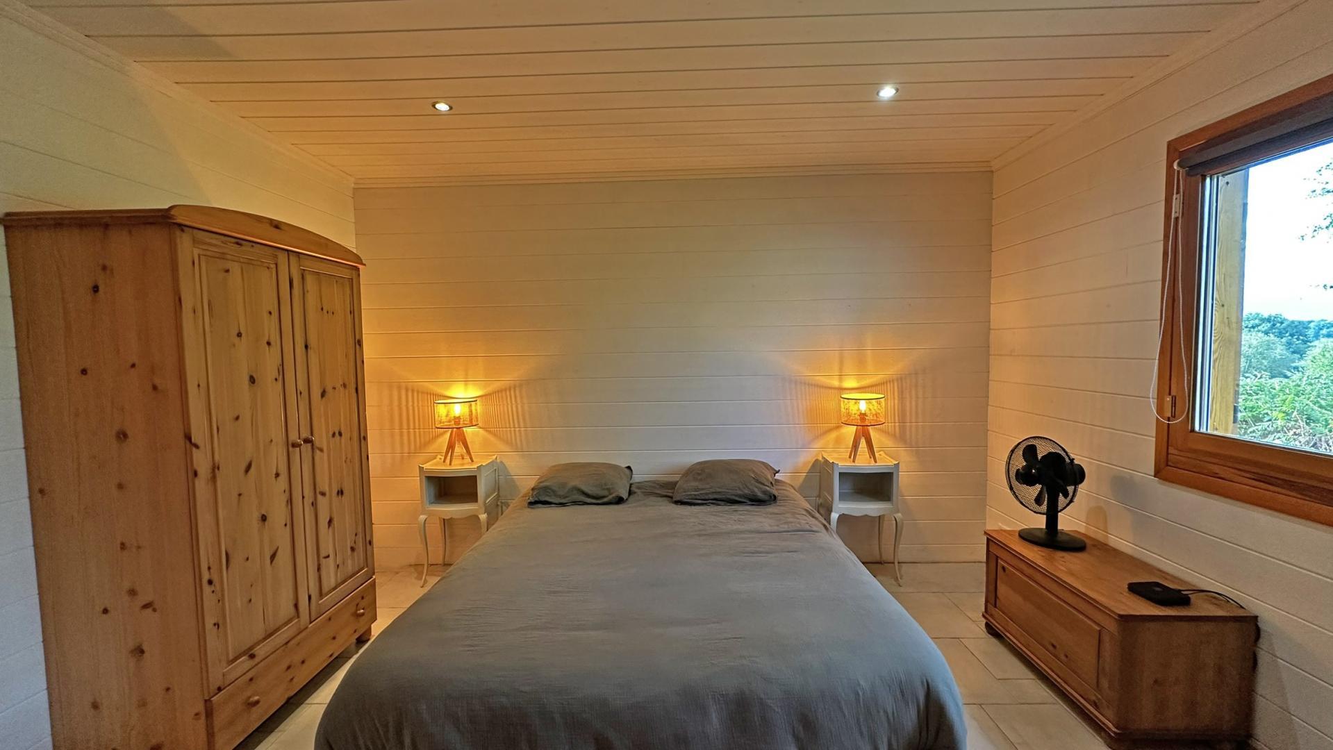 Le Royaume du Grand  Bueix, Linards - photo 50