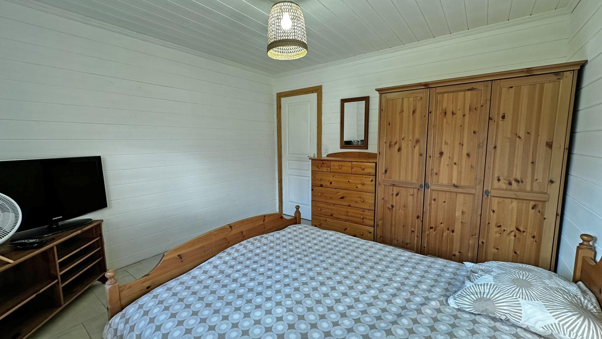 Le Royaume du Grand  Bueix, Linards - photo 37