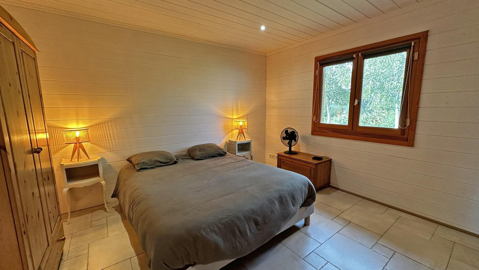 Le Royaume du Grand  Bueix, Linards - photo 41